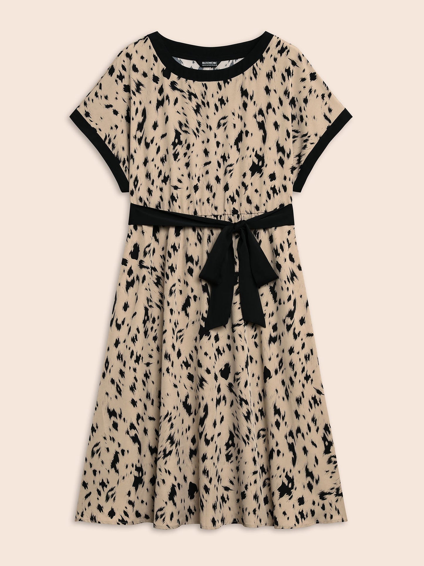 e55dfa6e-6abd-4839-88cb-4ace7059d8e8