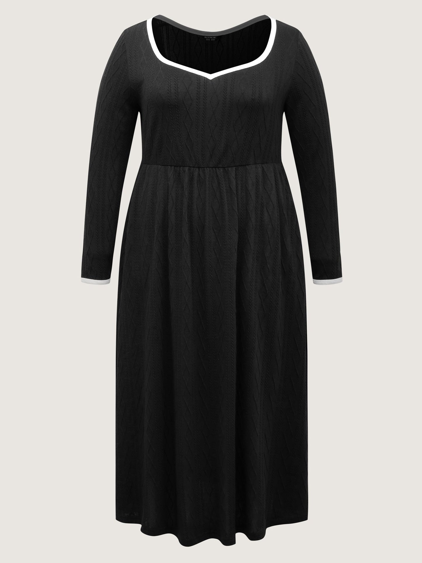 c42416a0-4f41-4fc6-8871-b87ff1ef35b5