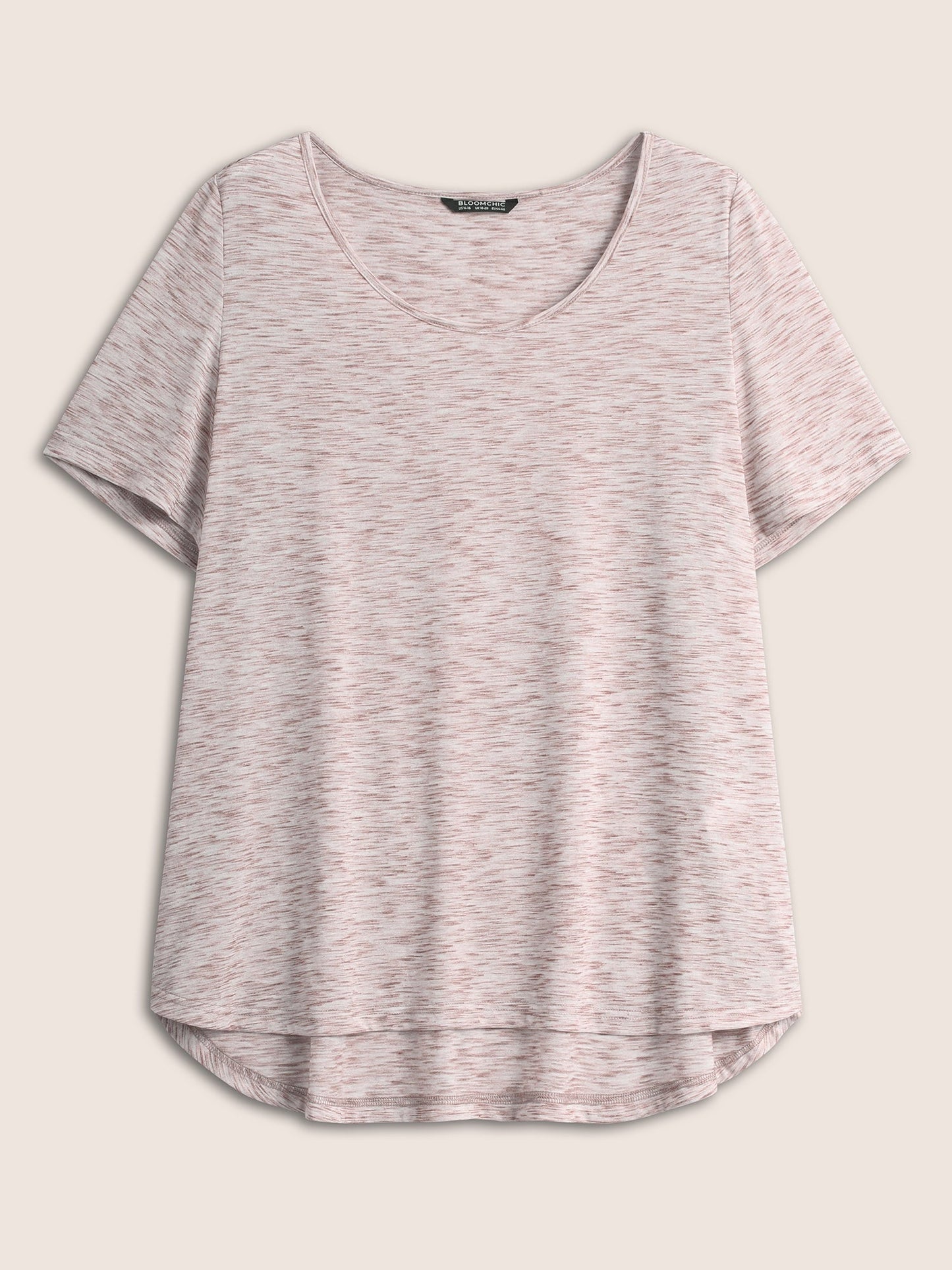 d6789fc7-2896-431a-a0a7-52665cbe2519