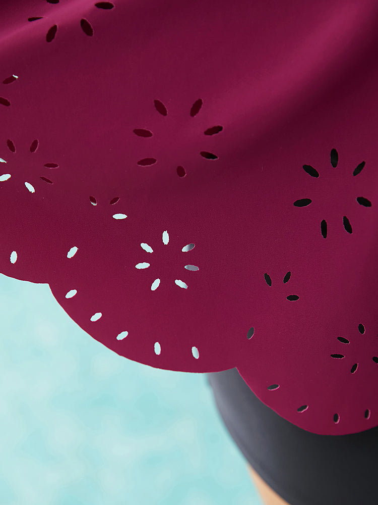 867b6dc0-7af1-48bd-9733-145e78821e9d