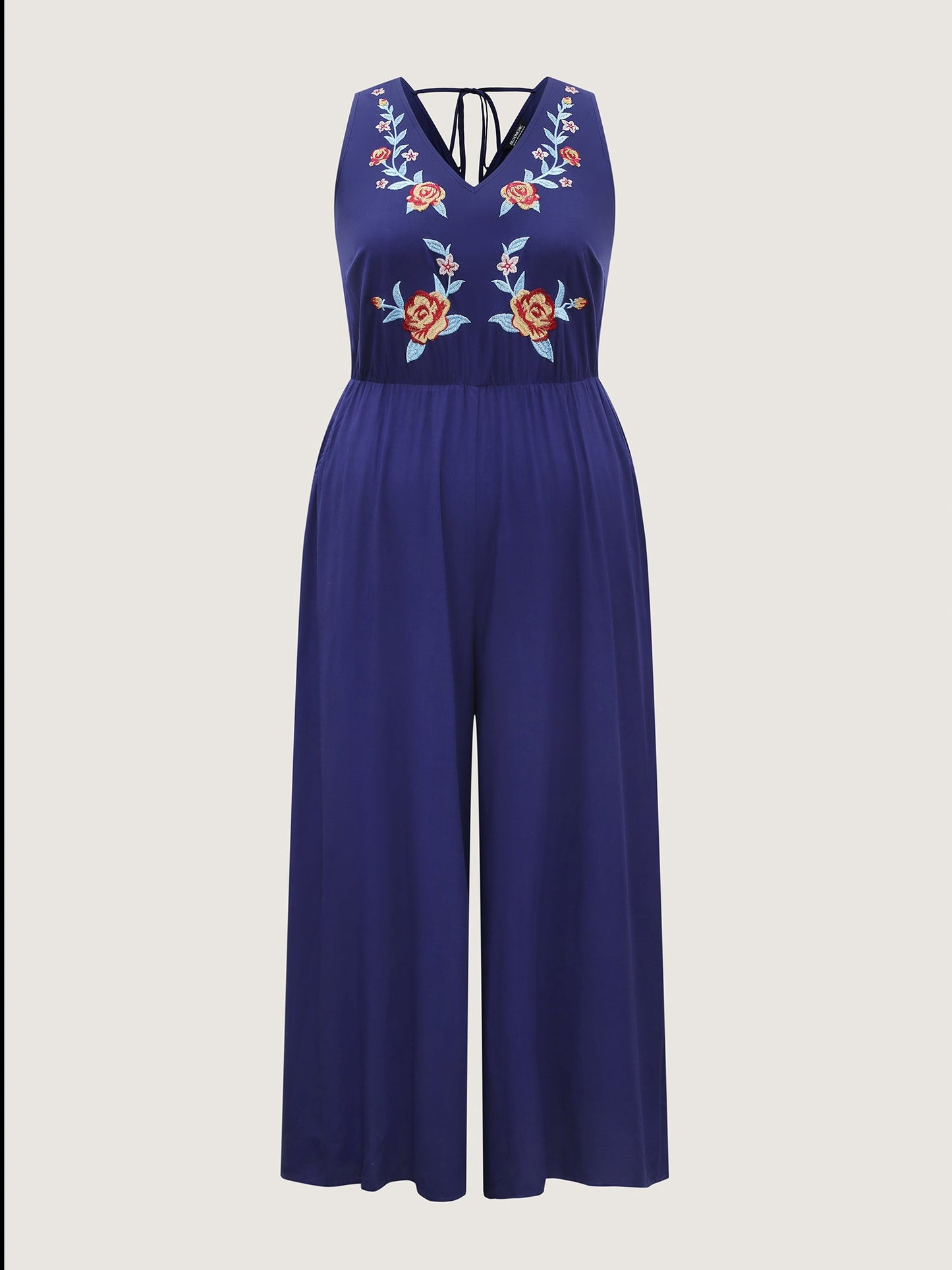 9c808eb3-7512-4c92-a1b2-076b1e3d8b26