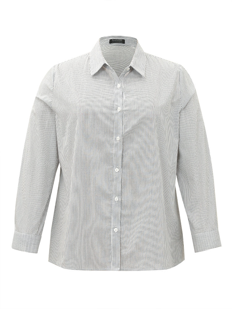 feb295f0-fbd2-4755-bdb1-84d7624e83cc