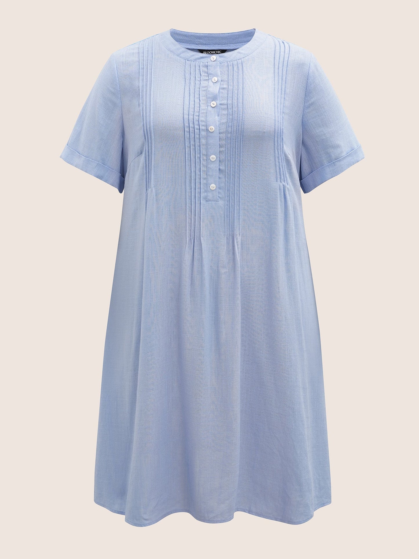 42f66b20-ede6-4de4-a13b-e7a666499927