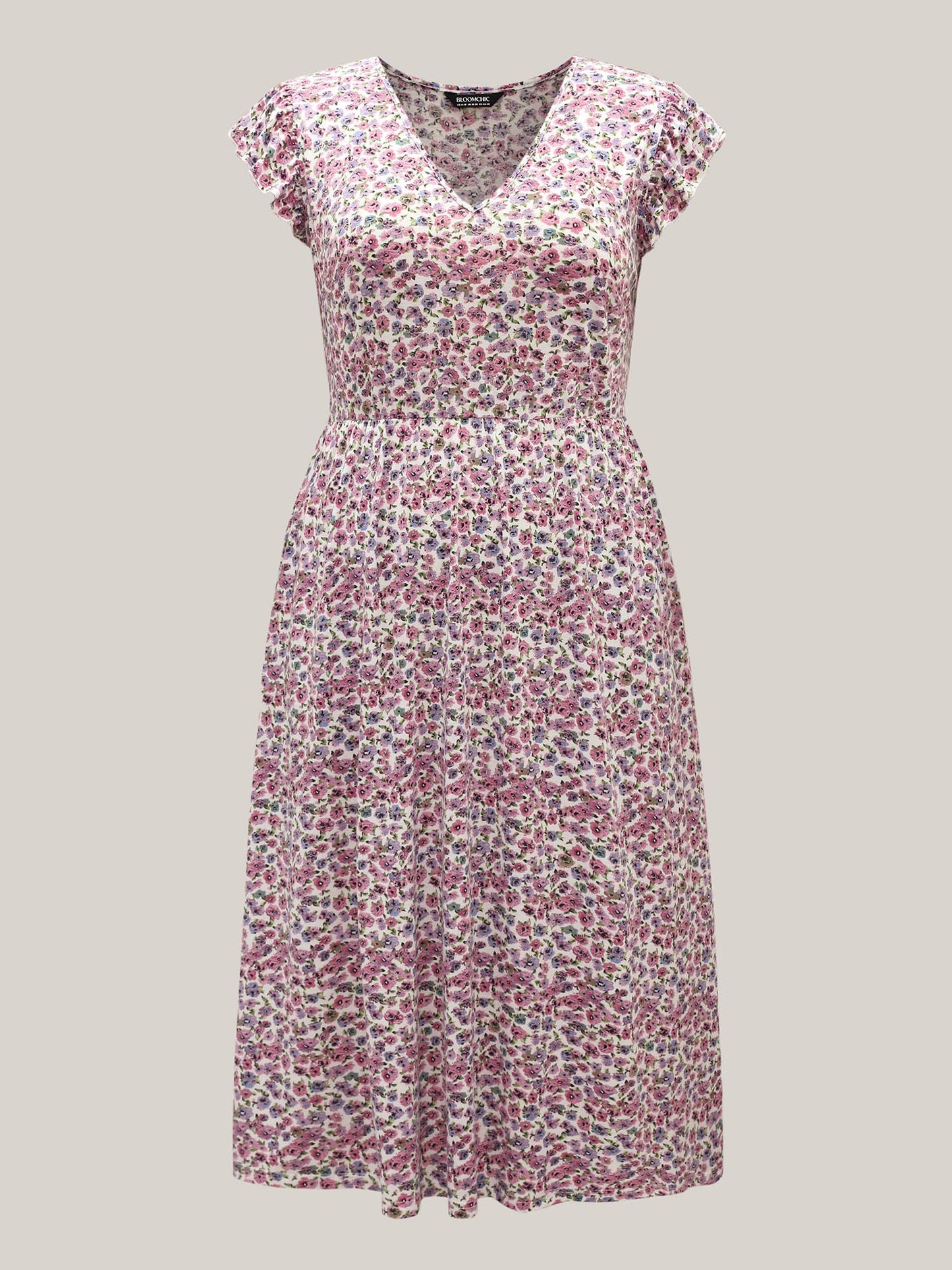 953cd4e2-3159-4e9c-a086-9aae40796520