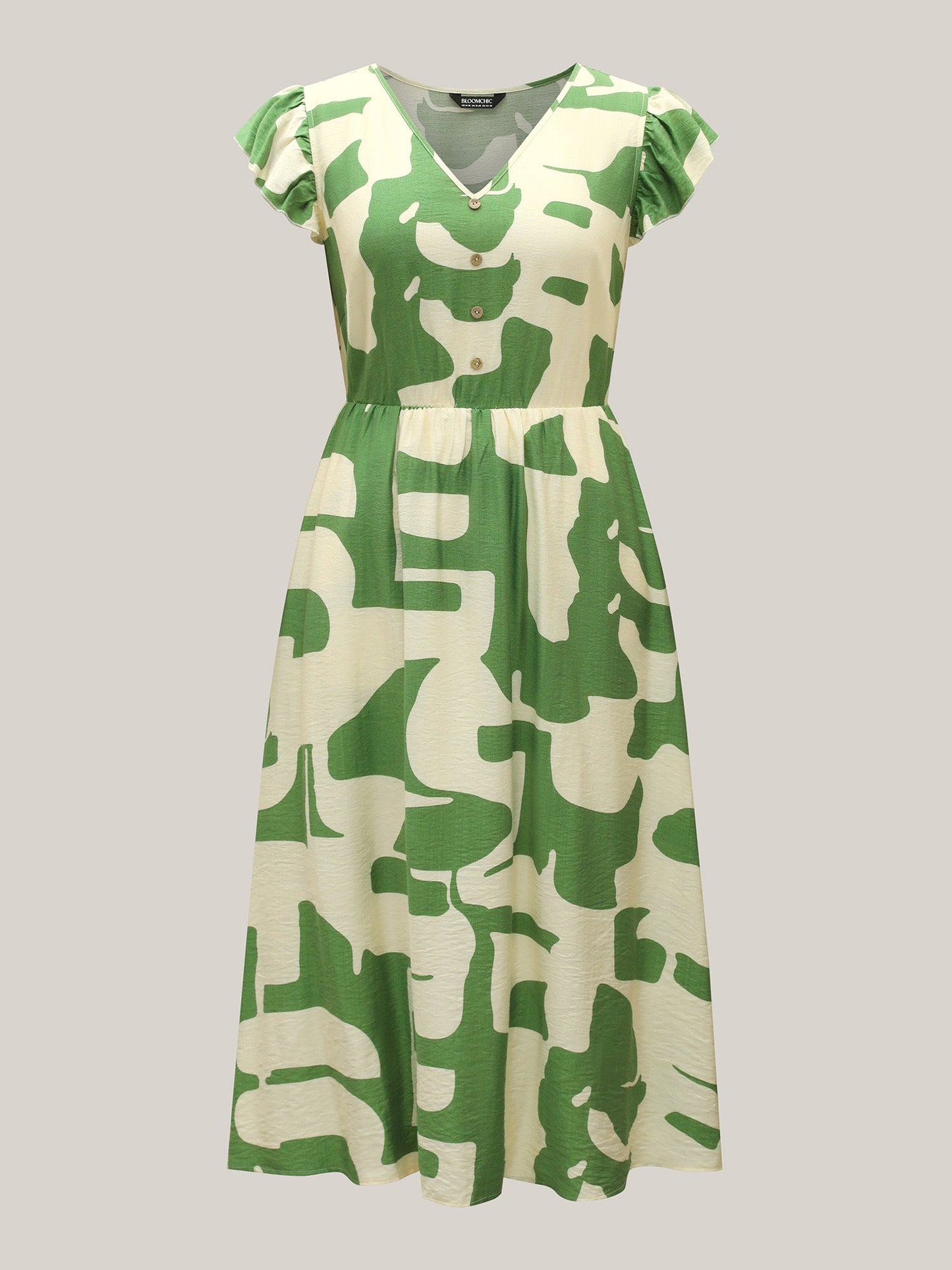 91d07fa2-d88f-45b7-a378-64b8aa262fa3