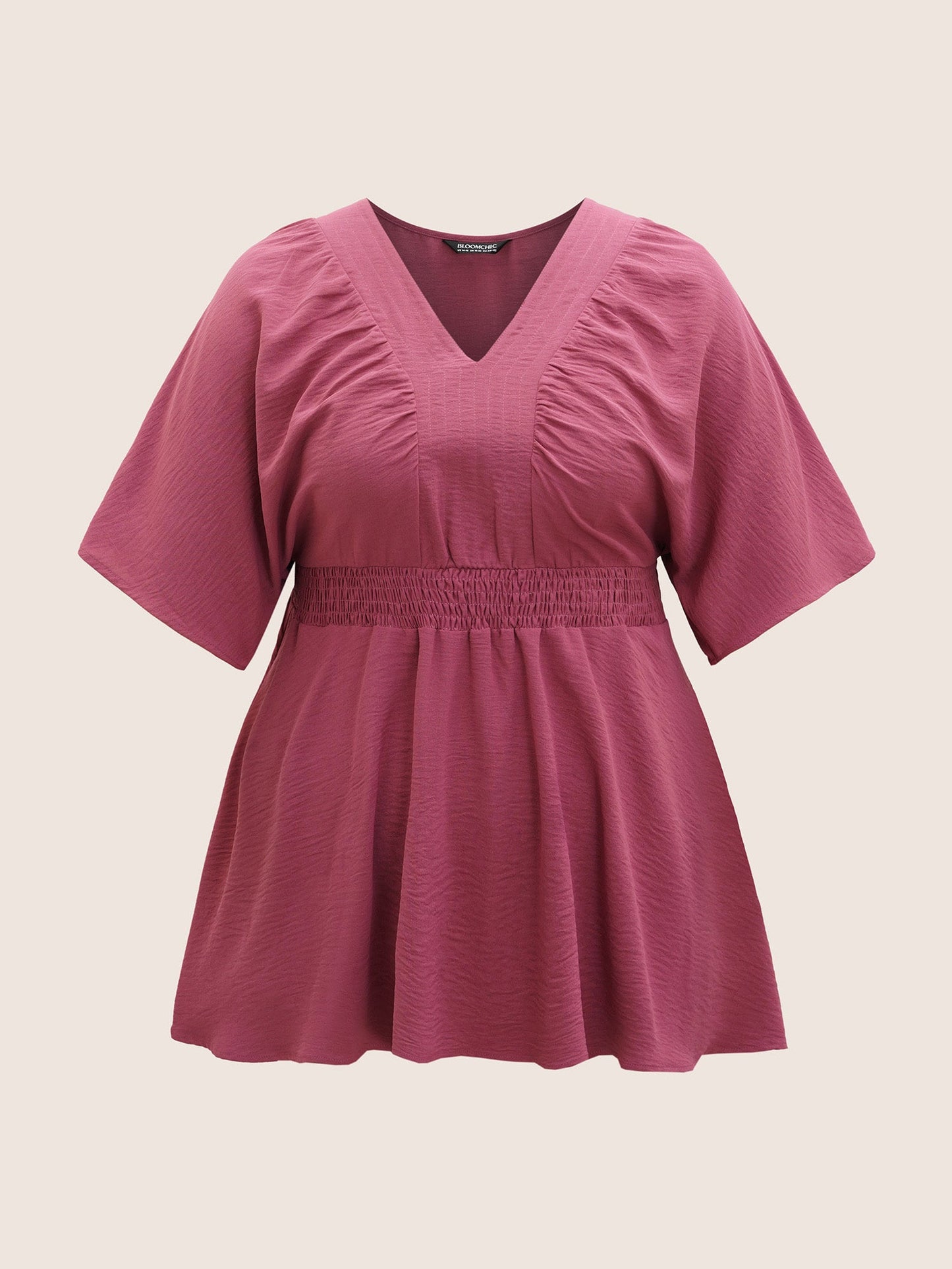 a4a91e74-e20c-44ce-a20c-6a37e773a0ef