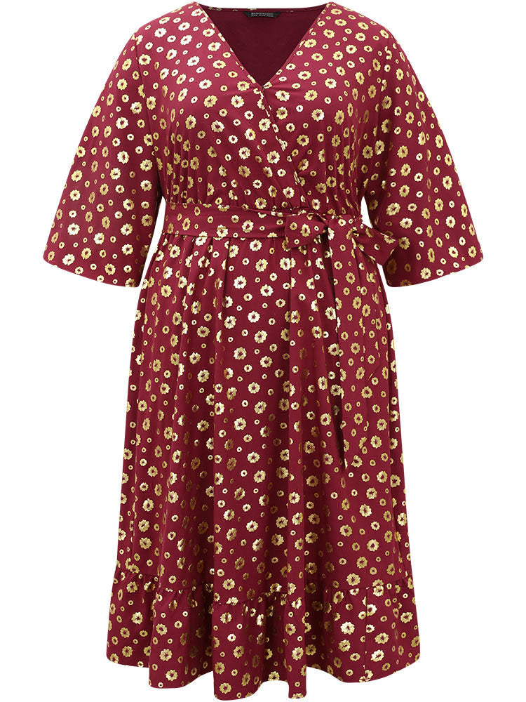 d8a5024b-77ae-4b91-b510-af8c928be2d1