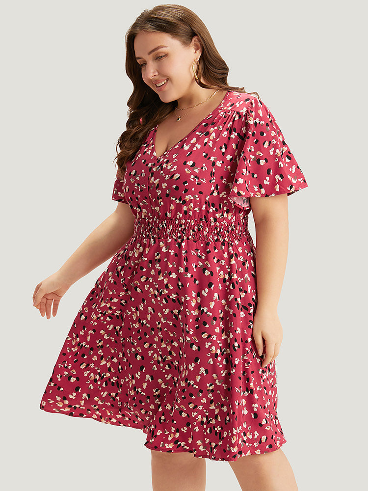 9822a65d-0a39-45ec-b40a-de7905e79d84