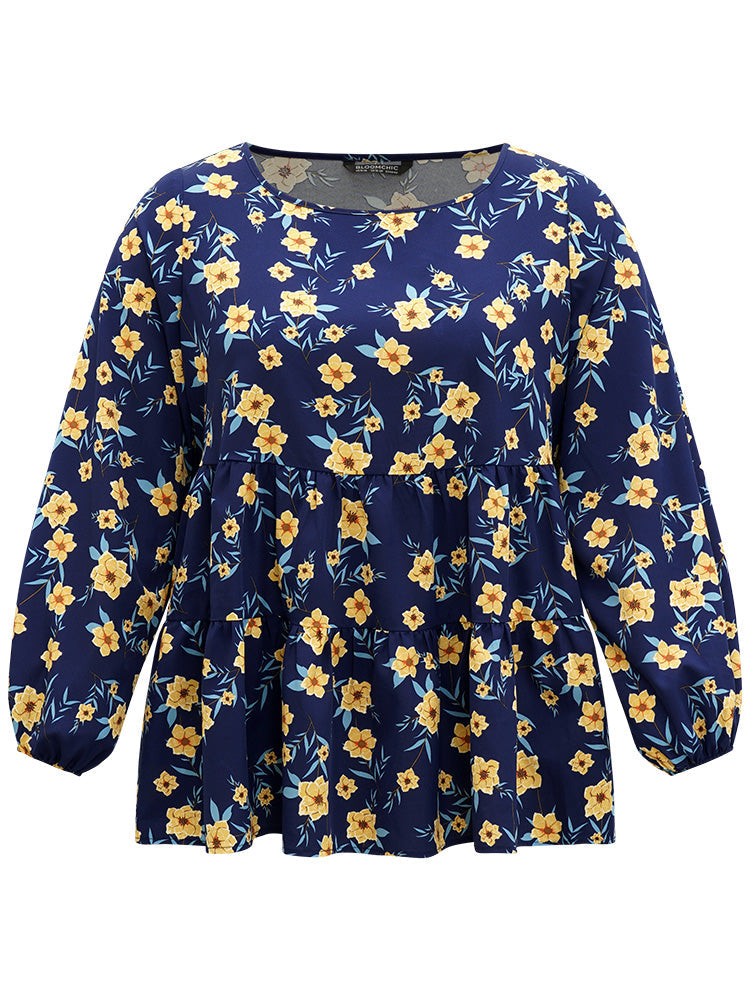 7f32f36d-49ed-47fb-a5a1-4163f5862889