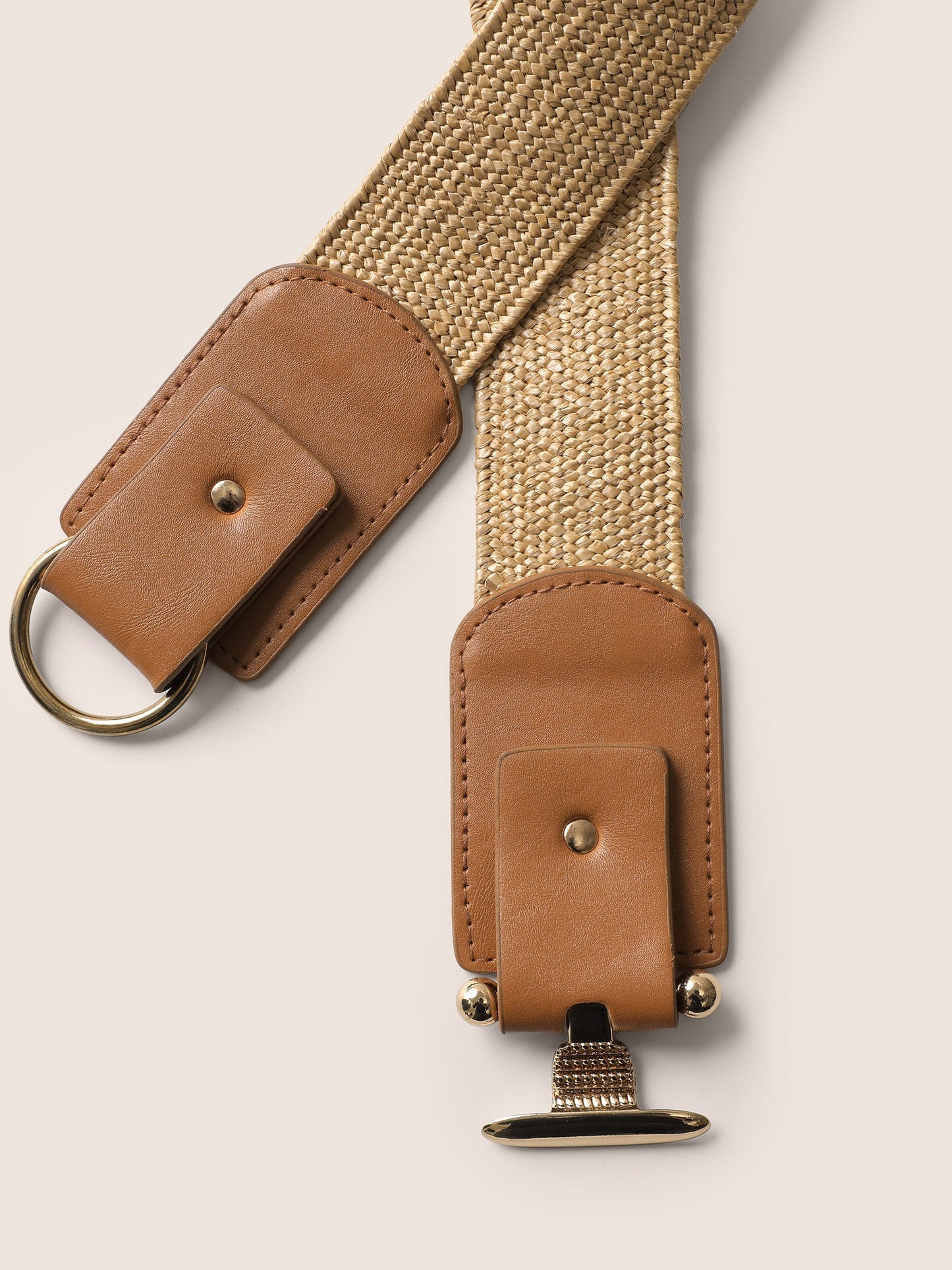 4072ef90-7980-414f-81d5-d8dc3986d635