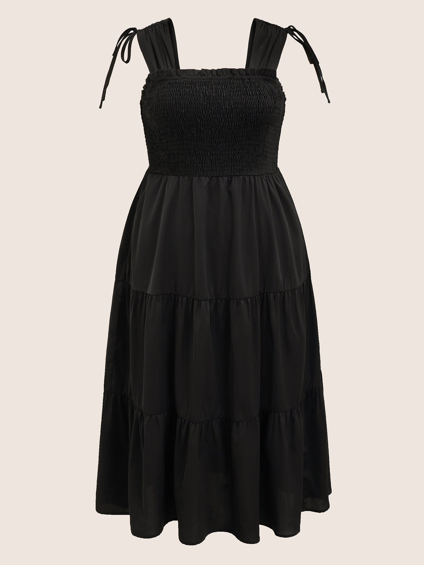 4fa60921-ed9a-43b2-9c5a-a2560a084c45