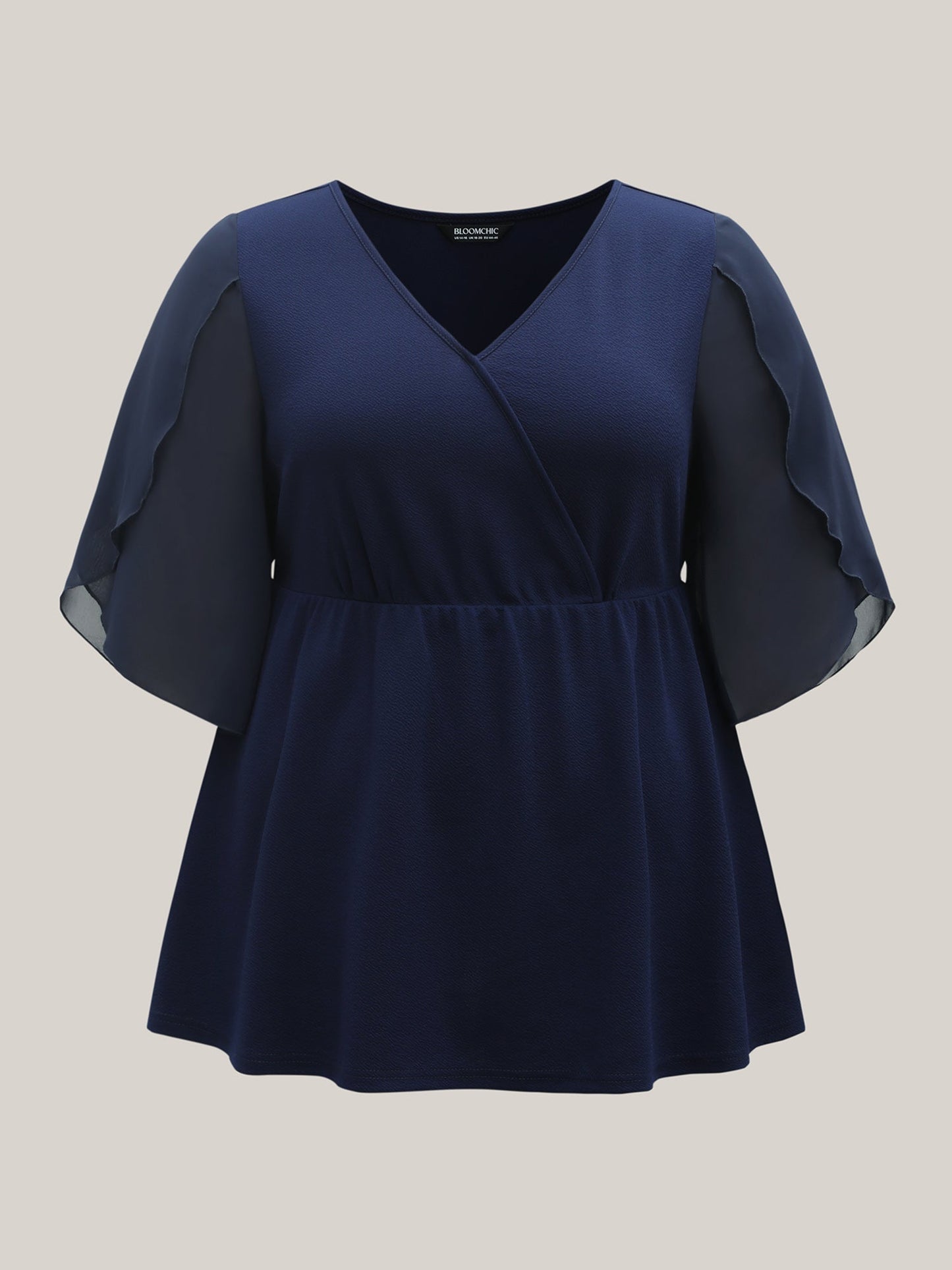 6796add2-9552-477d-953f-b574ce210867