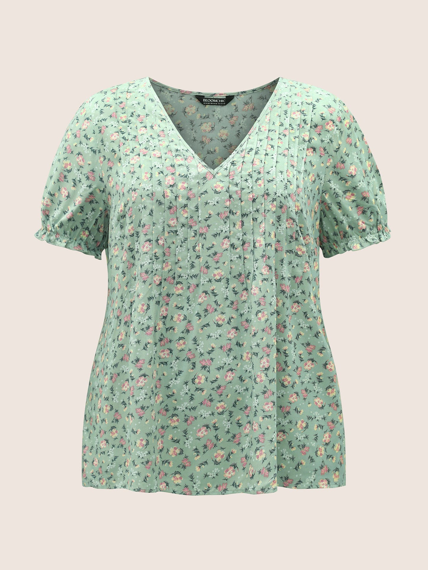 544f8dcf-f33d-4770-909b-1140d5403552