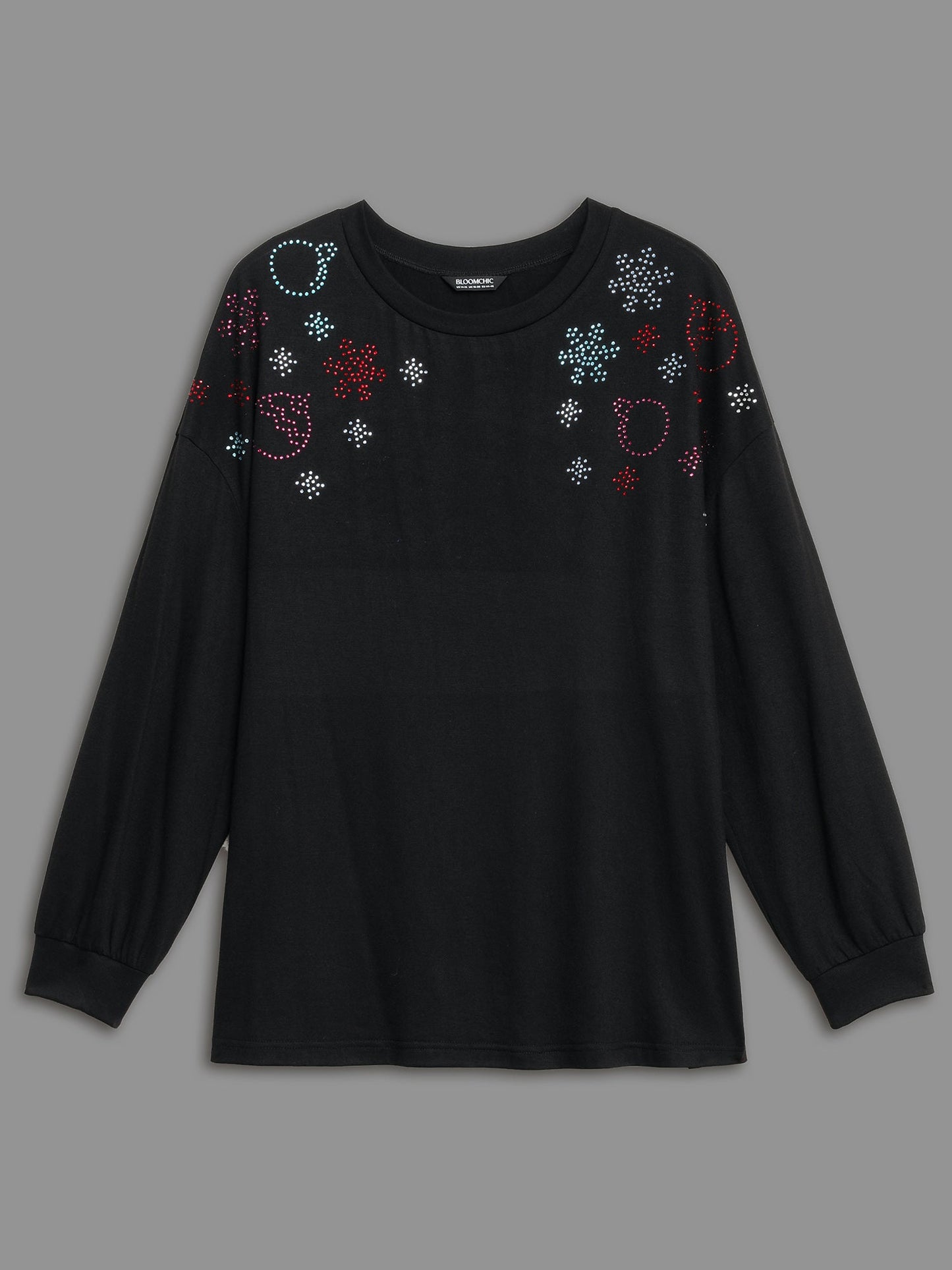 b6d875f9-9194-4056-a667-766fb0dc8451