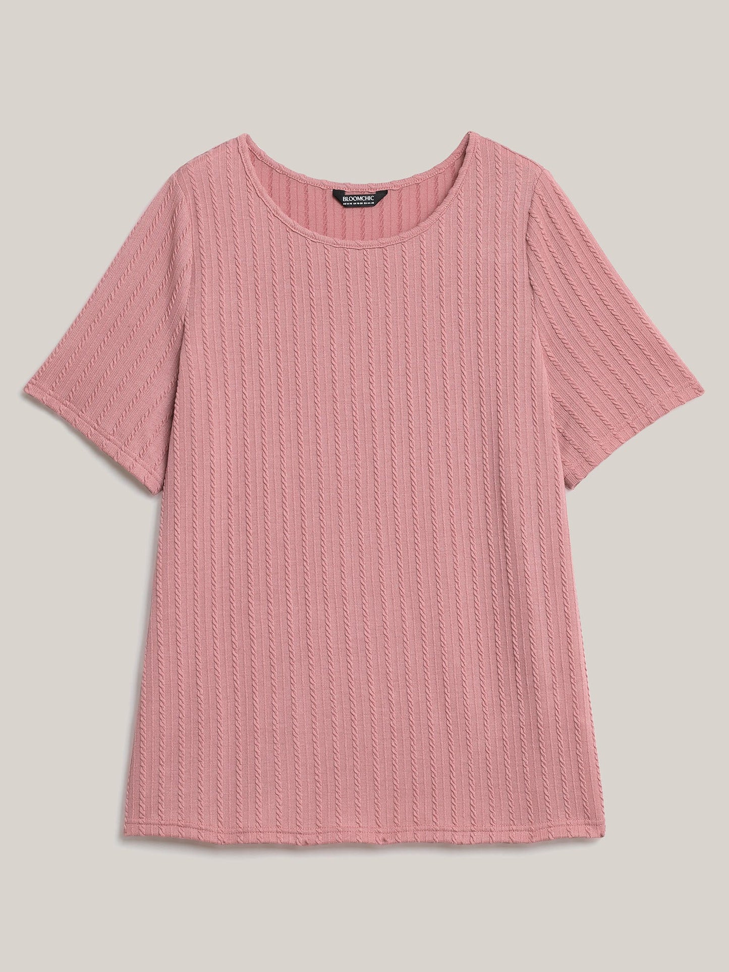 b3688140-04c4-4d52-8437-0a760cf7053d