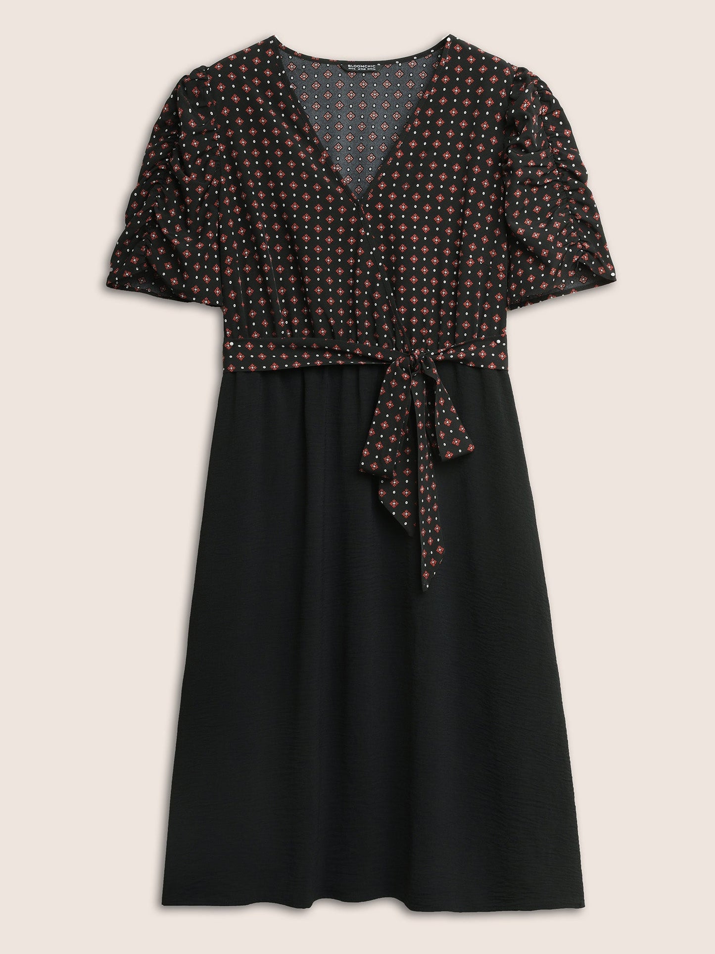 4c78e5eb-4b2d-470a-9372-3a5914bc86fd