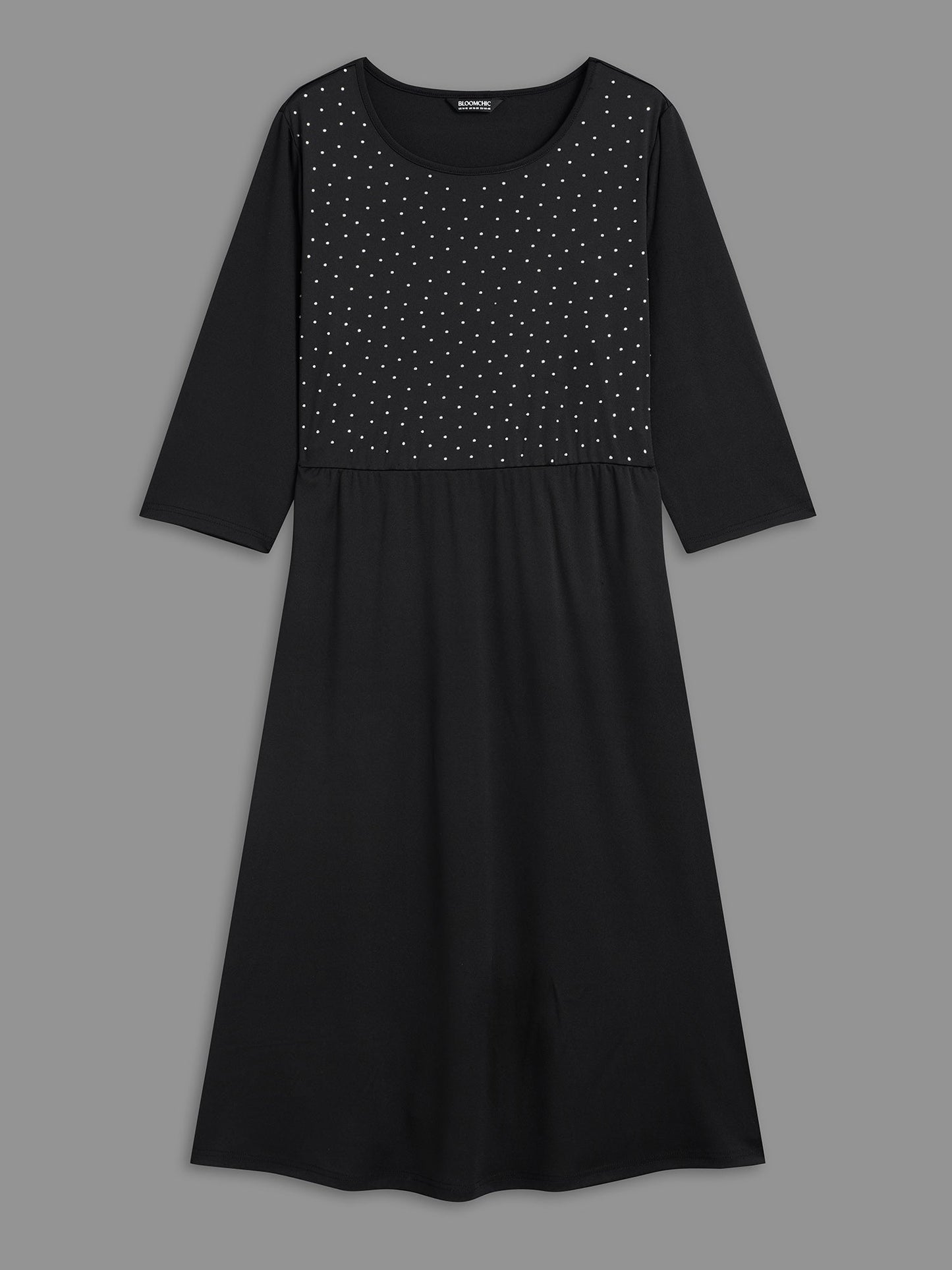 fe28b48f-7306-420d-b1b9-41a793983744