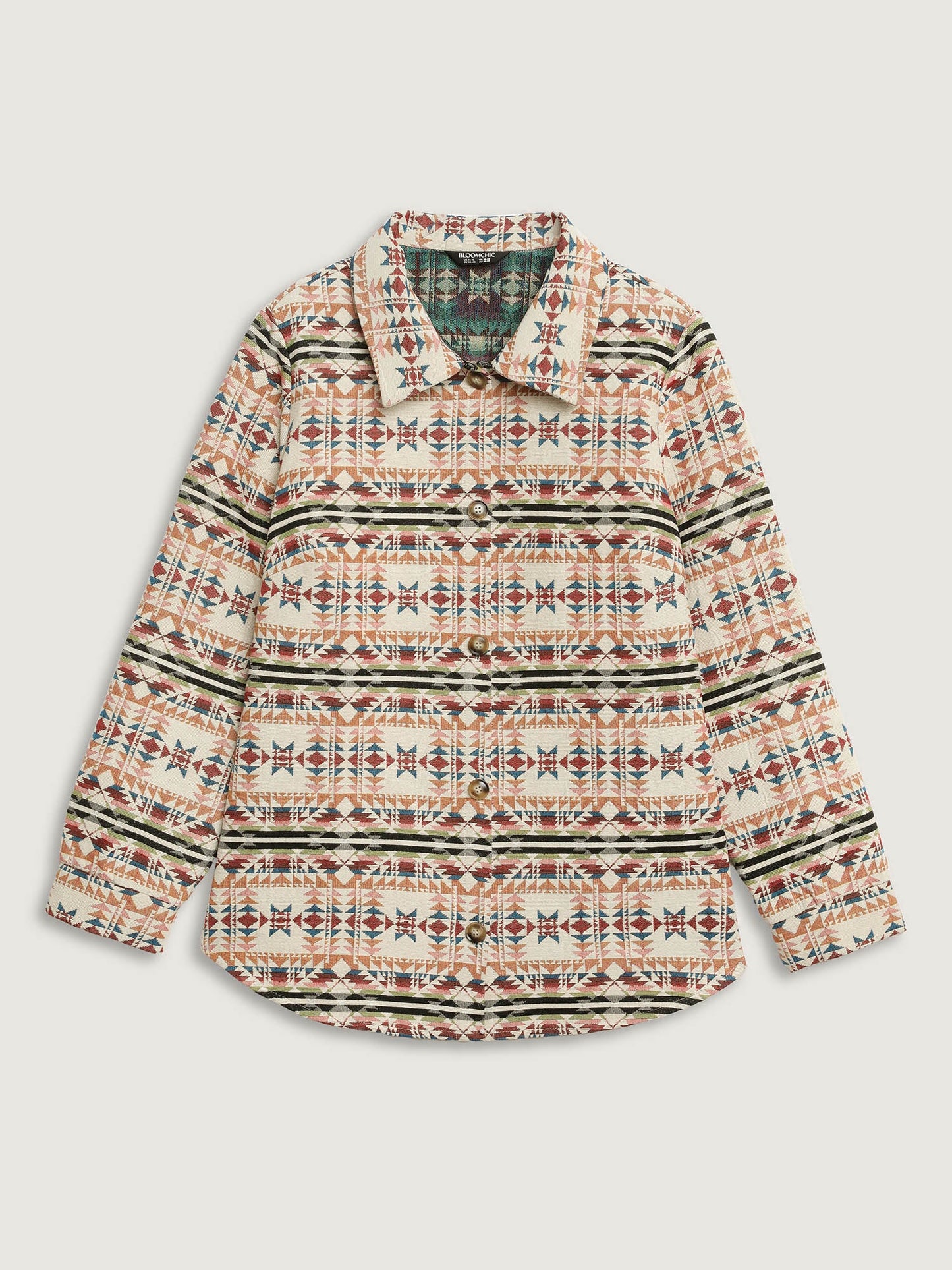 23c66a1d-045f-4338-8ef1-6387f1e1f0fe