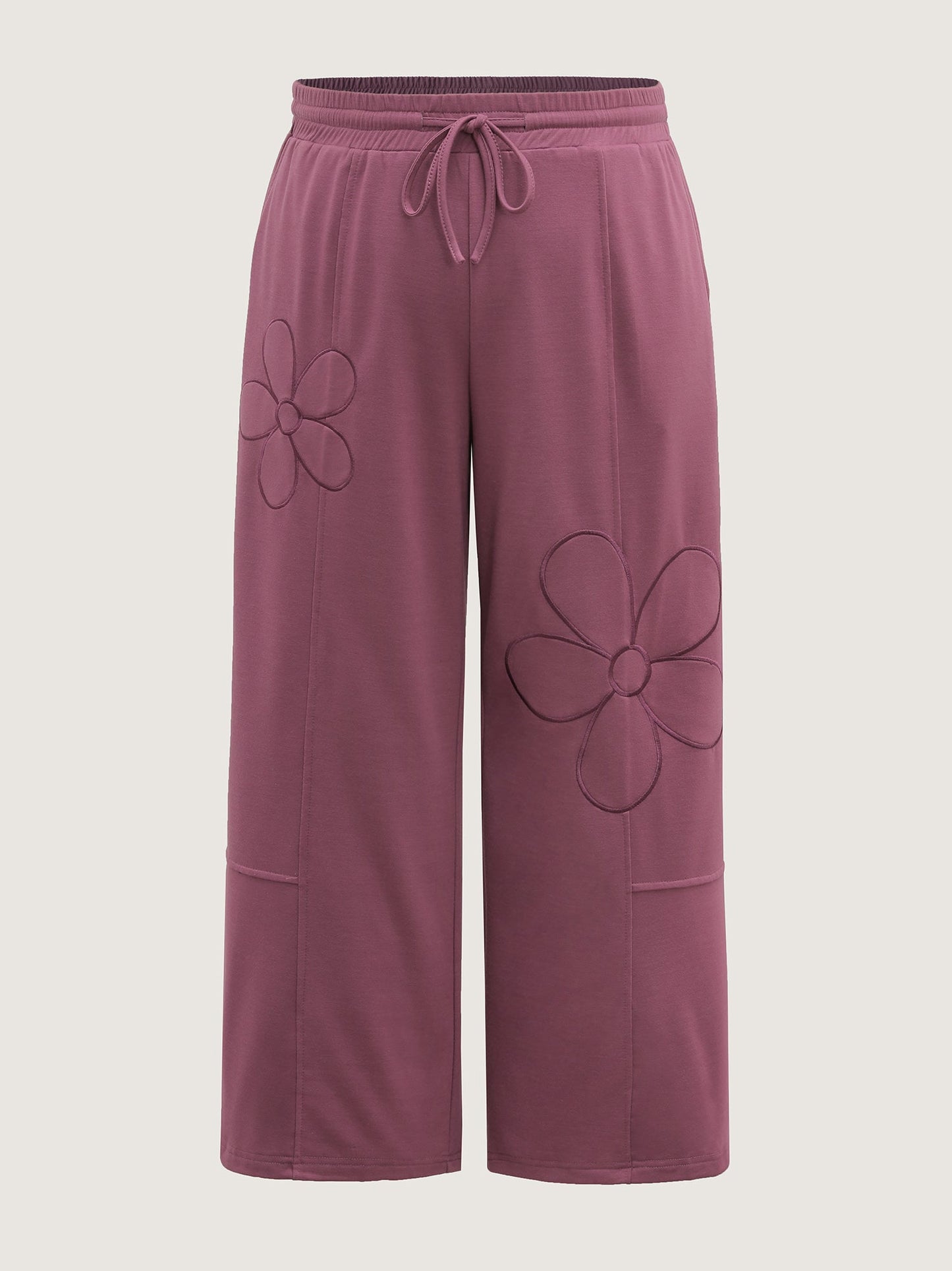 716a808a-9008-43fa-a947-1e14adb6ba0d