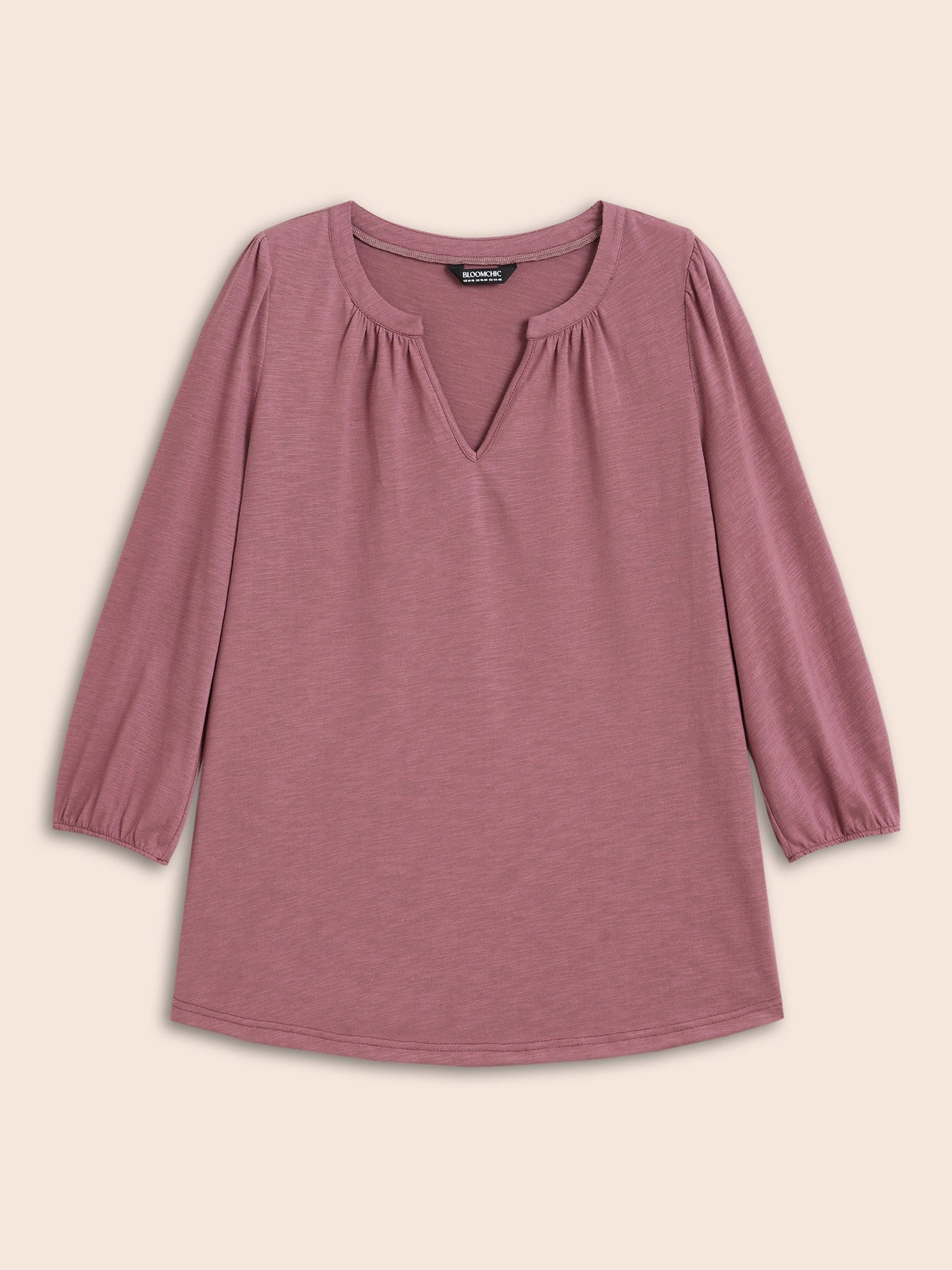 65594987-a6c9-4f72-900d-ac37457f1eb6