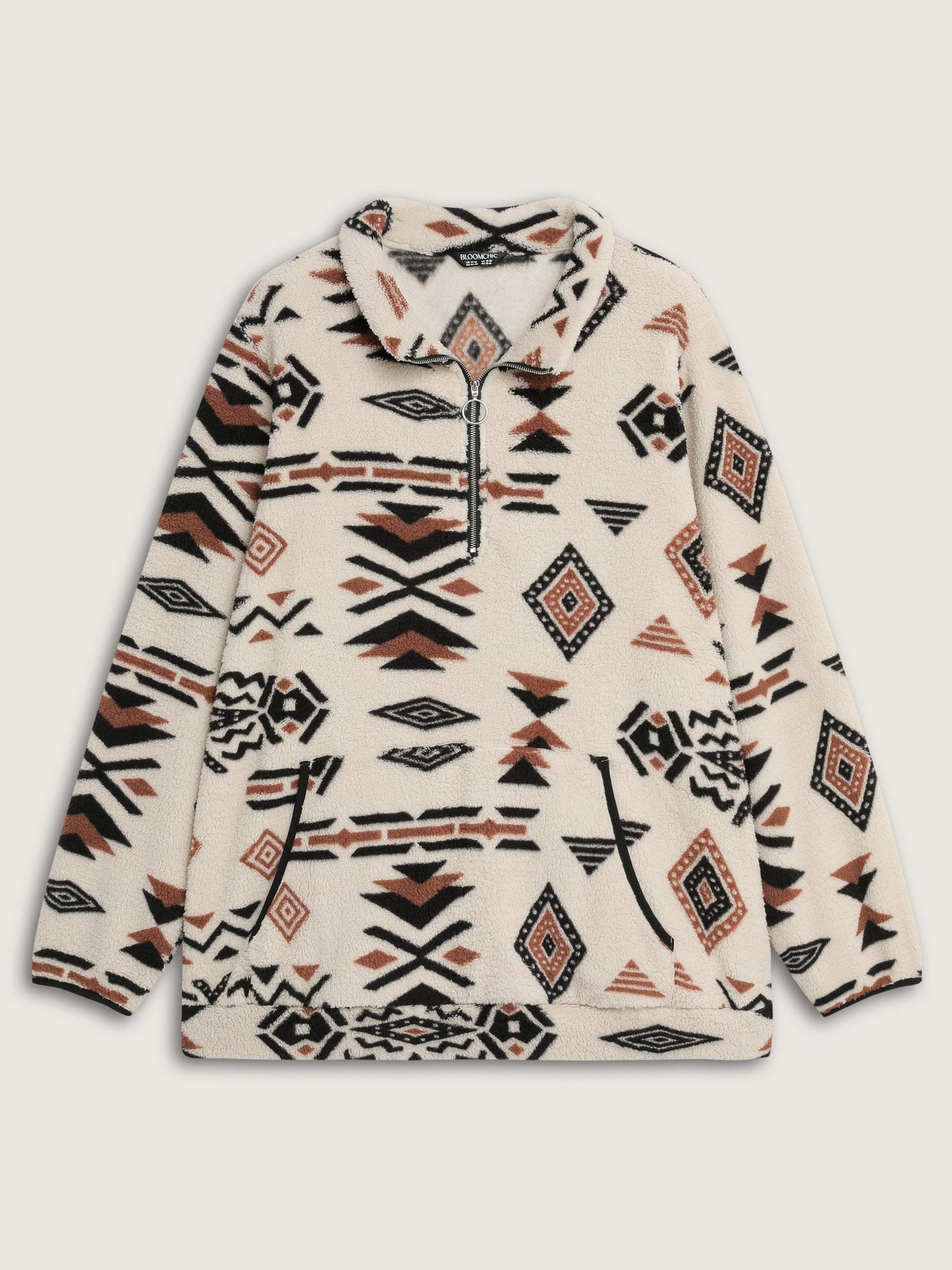 0b12928d-ada6-488b-b966-33cc4ea1b8bc