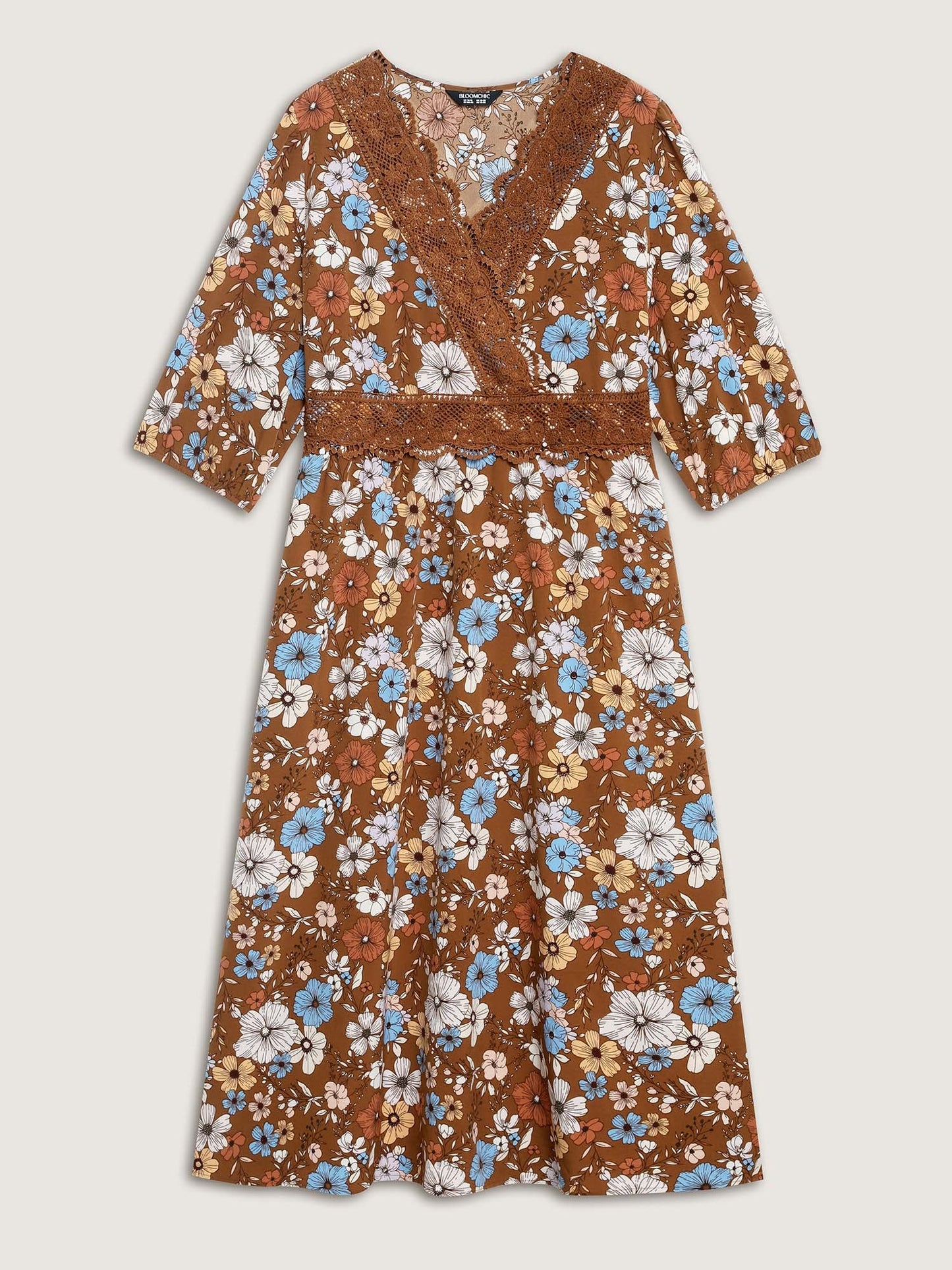 84412a6b-07b1-4d9d-a61b-90fd390d1ae7