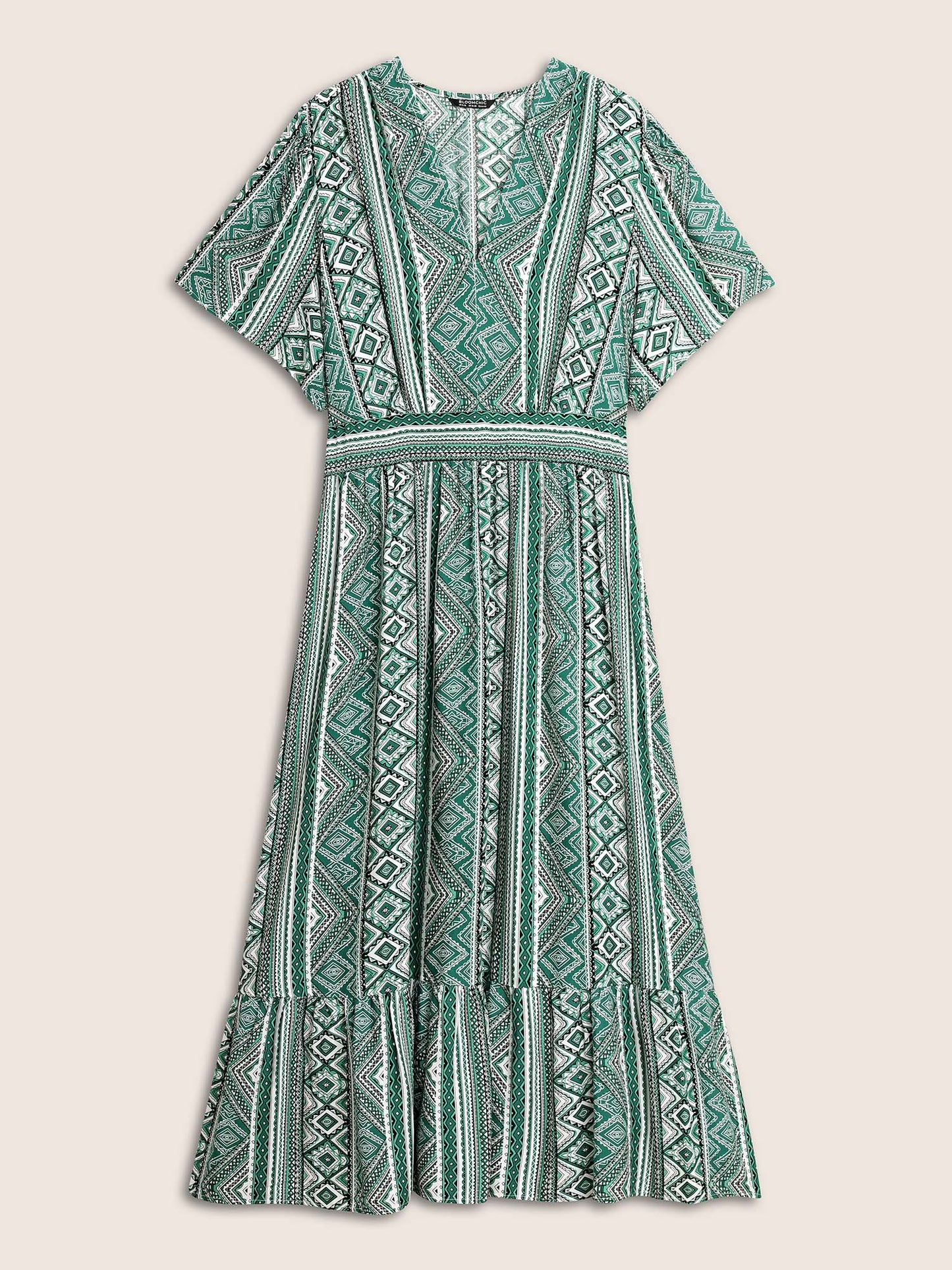 2210ca17-c7d0-4b0c-afec-ed419a452053