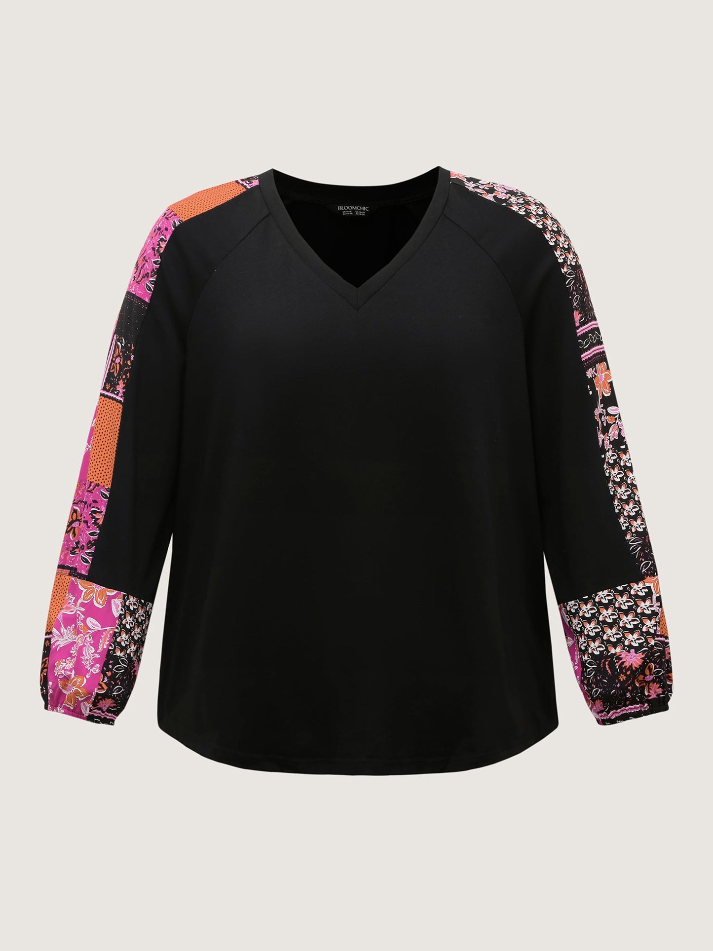 f89c1987-0597-4170-886c-f6c4af362632