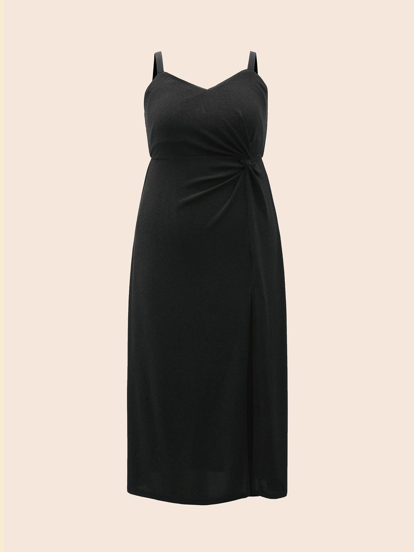 ae0de8bd-5ac4-403b-9ecb-91052ce1bf0f