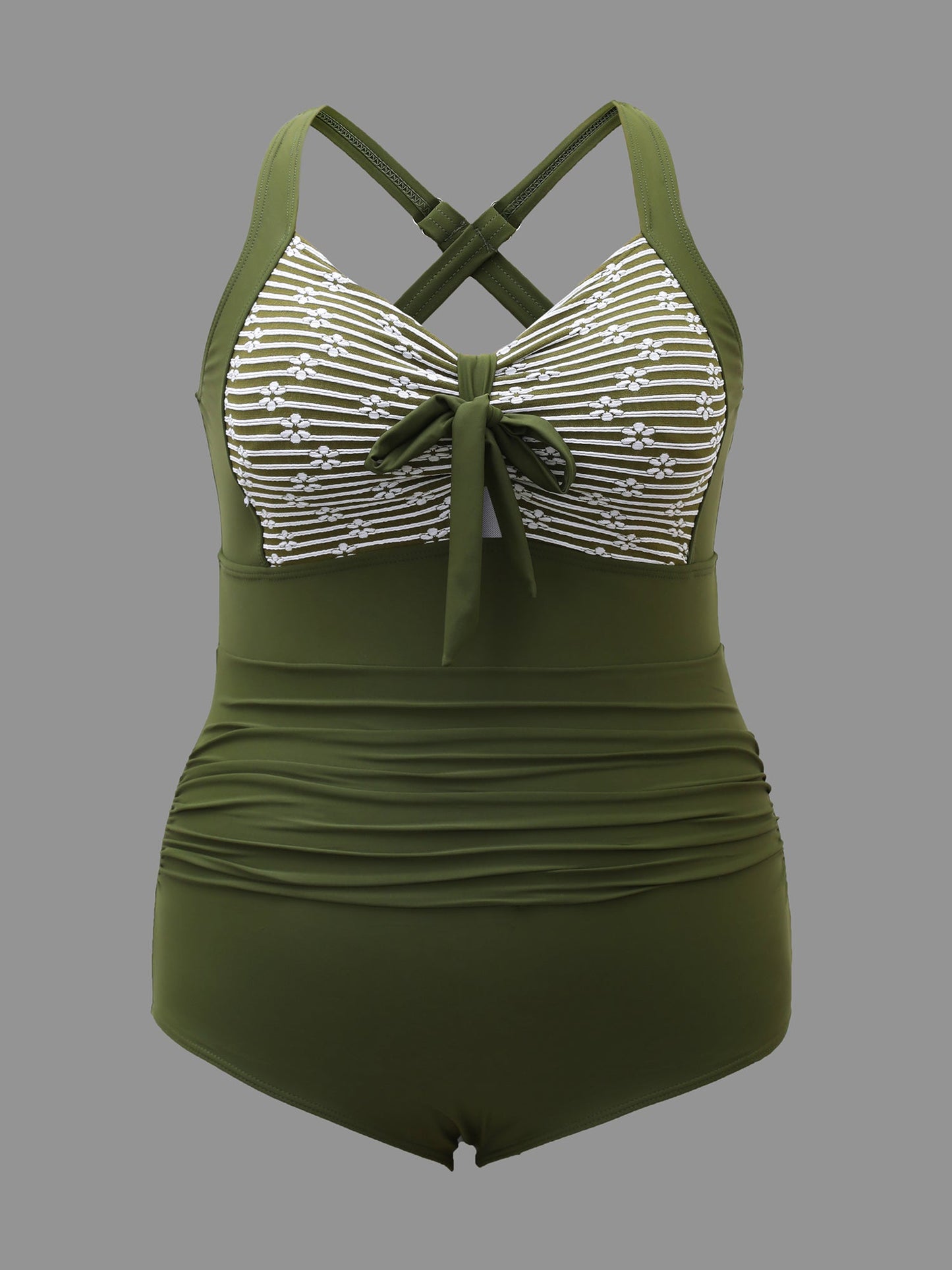 06e2ab2d-5b60-4ed7-a2ee-b18326533a25