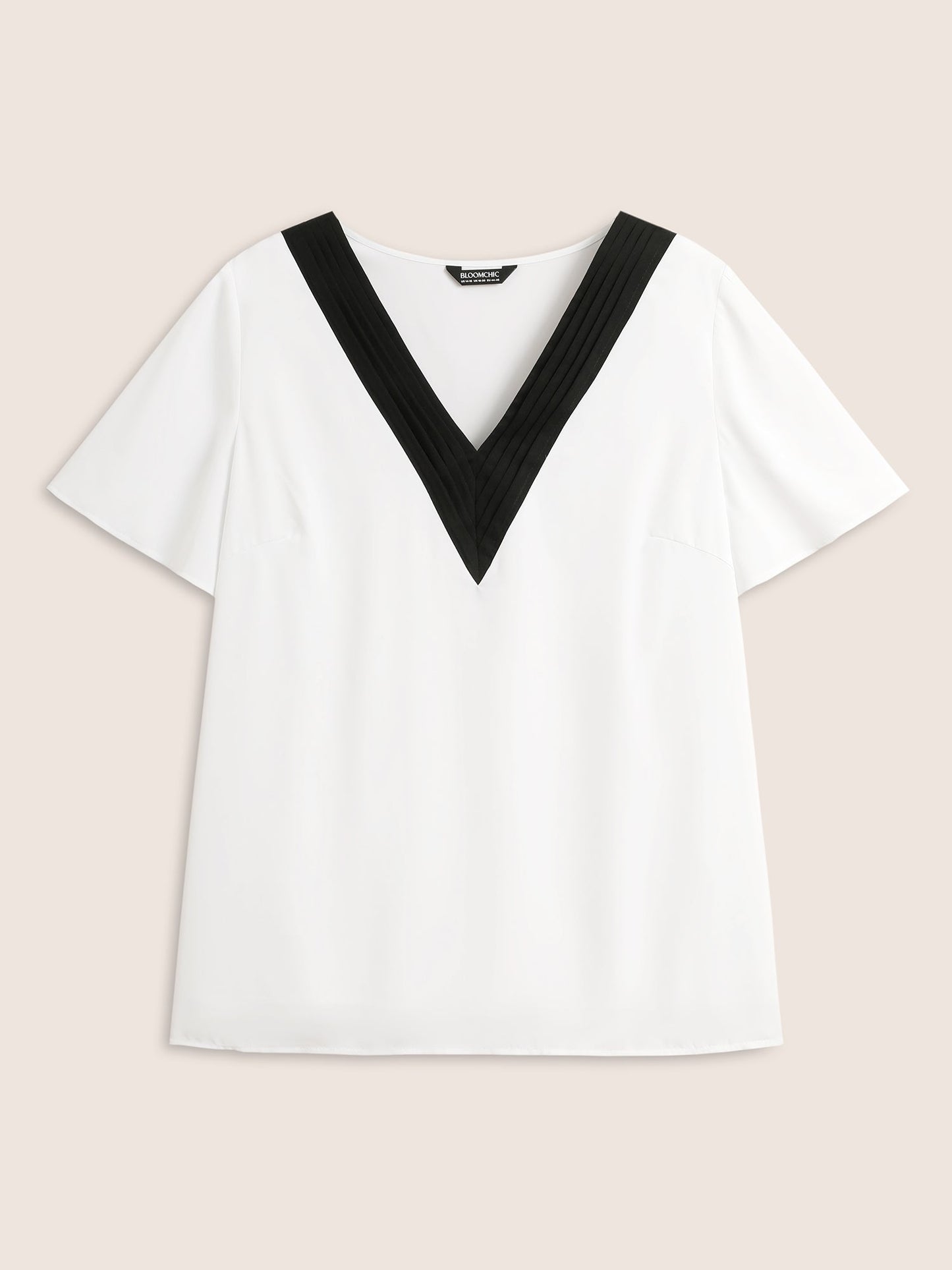 191aace3-7868-46da-a193-ed48762f2240