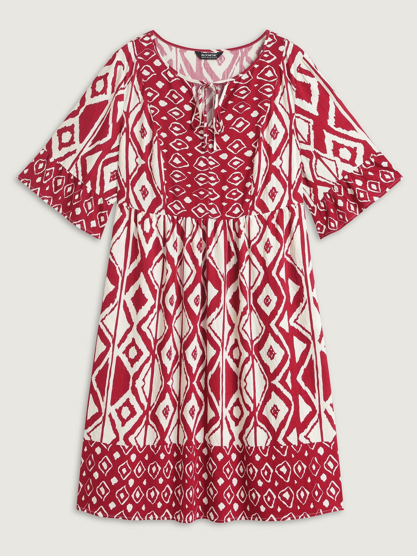 ec706b4a-4414-4dbf-8f66-7ed36defbe1a