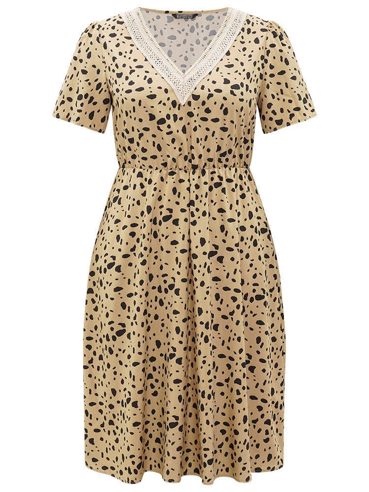 ae39a589-5087-4c83-8c3f-a432799ae558