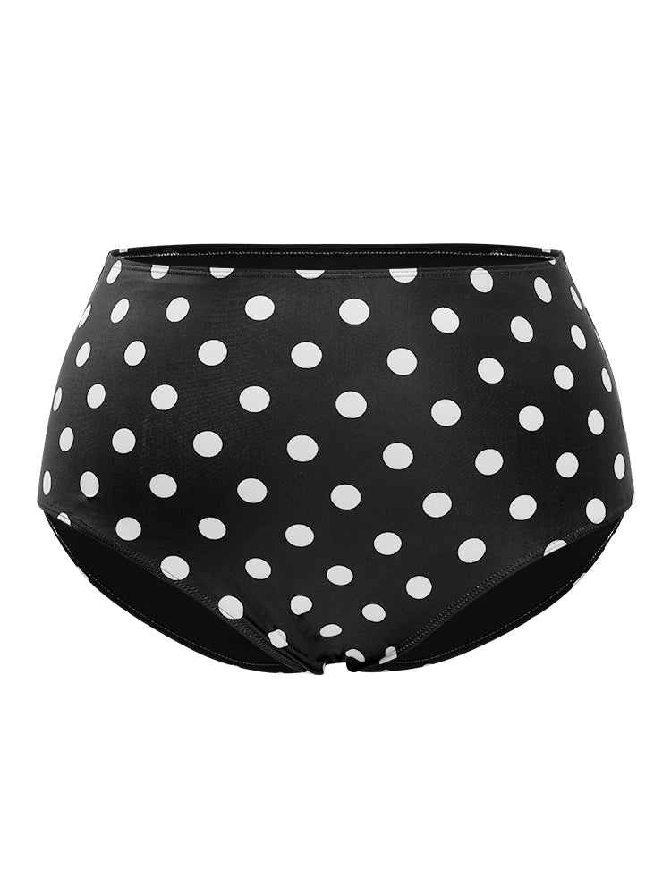 bae4b3ba-5af8-4861-b807-5c530bcd0dfd