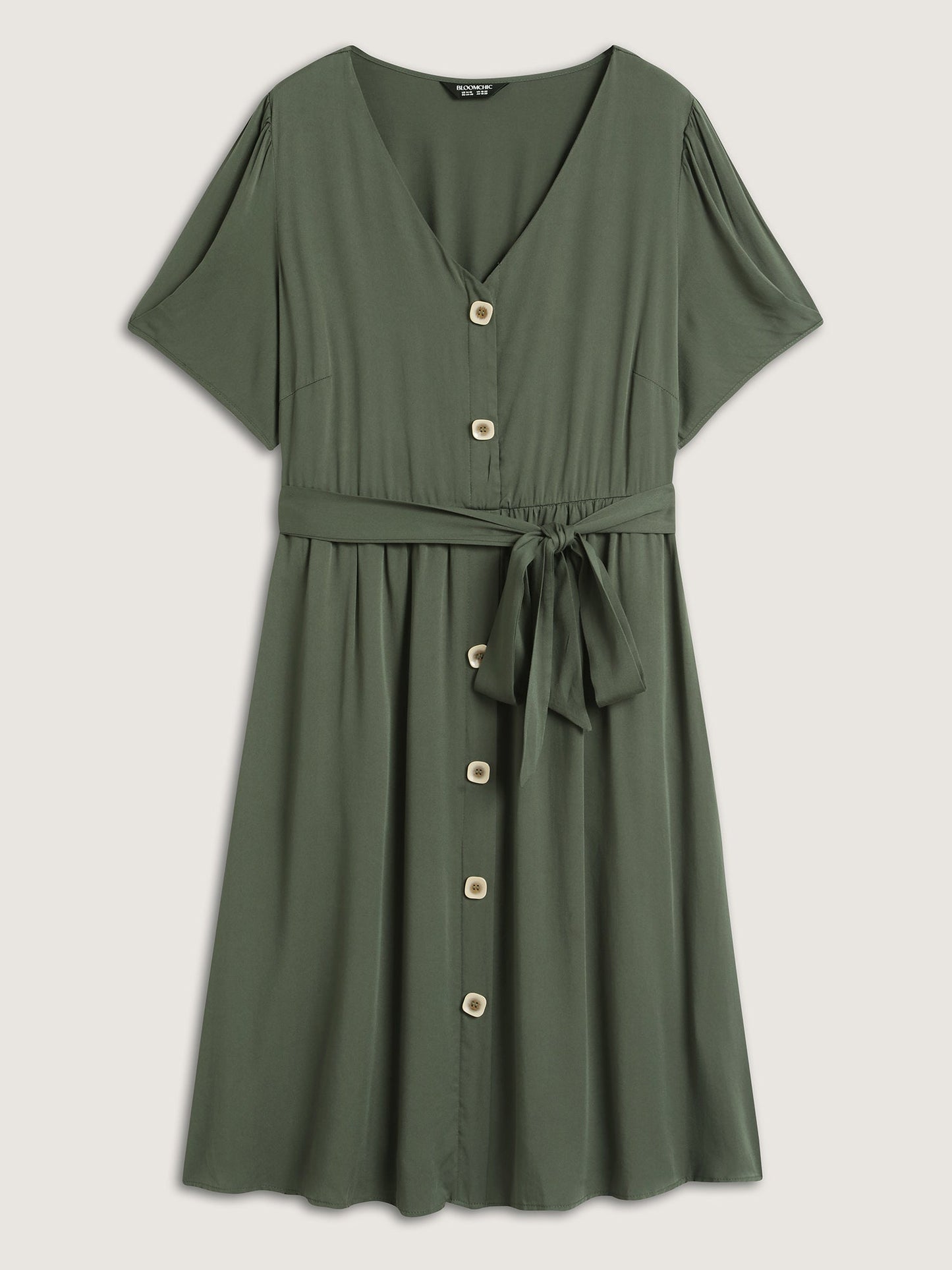 f2030bdd-f8bc-43e1-9be1-c260db5f485e