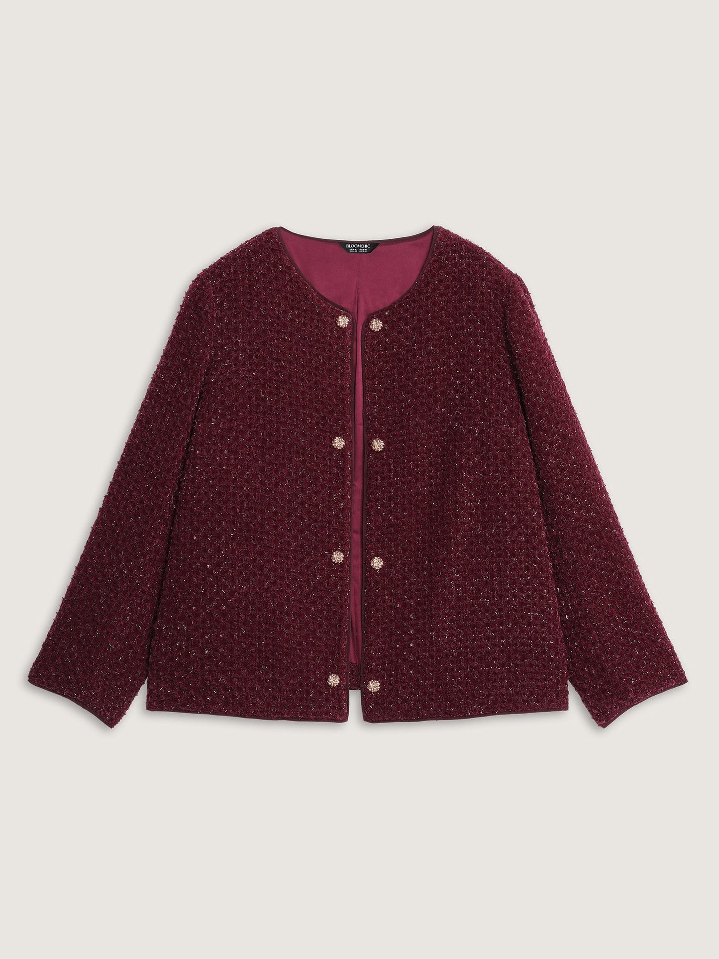 af83634f-8692-4477-8c87-7b97259a0729