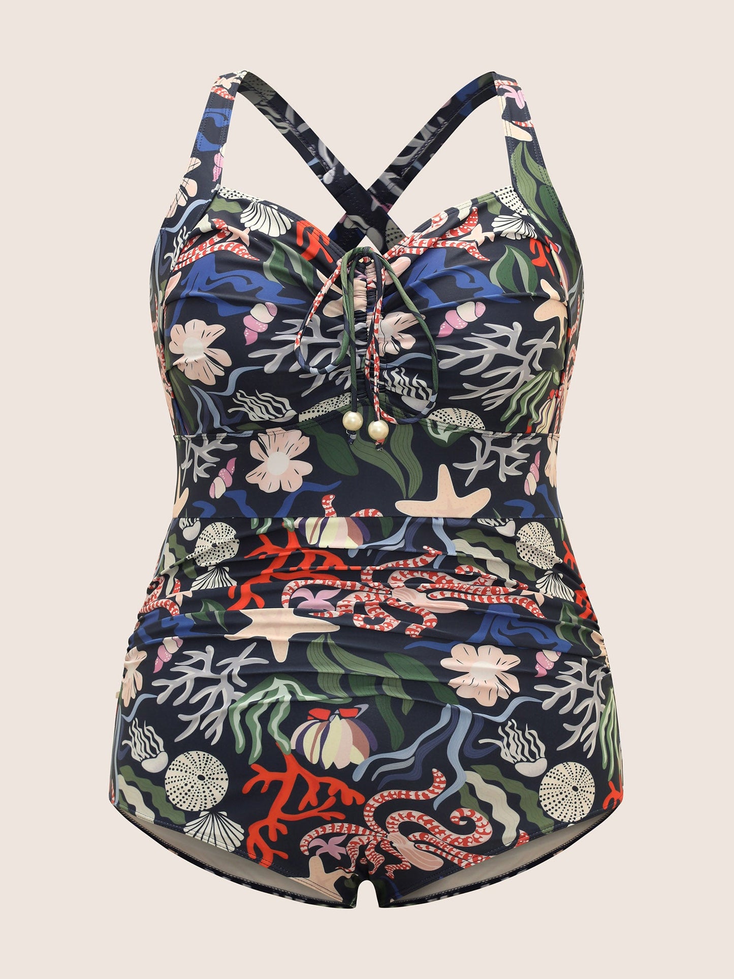 e5246bed-ce46-4cd5-81c8-557a39704725