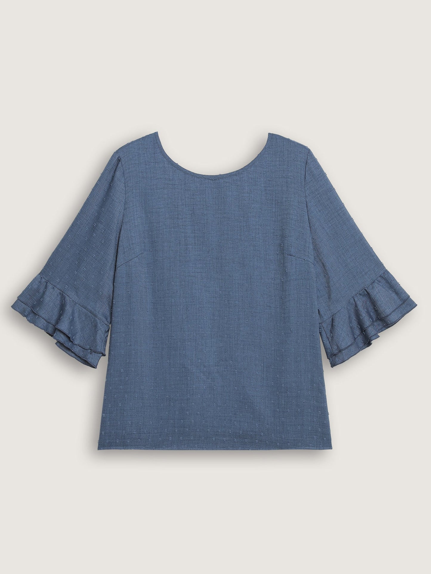 548b0b93-6f36-40de-b7d2-797cf5d6d12e