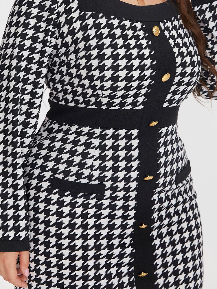 de4e2d9c-3cda-43b8-b279-df8eff254abd