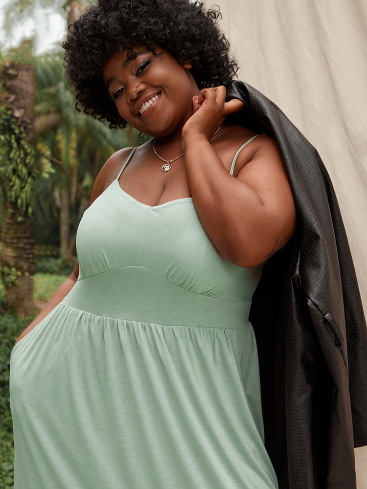 58fa82c7-cfea-81db-8908-21d33d2359d1