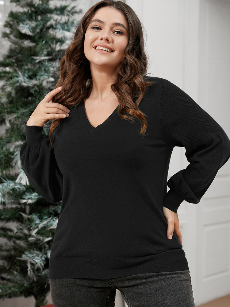 130732bd-7a92-49aa-b658-a189ec027542