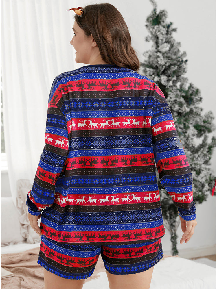 d1b3b6dd-cff3-4242-ad86-d0b0c00ff8da