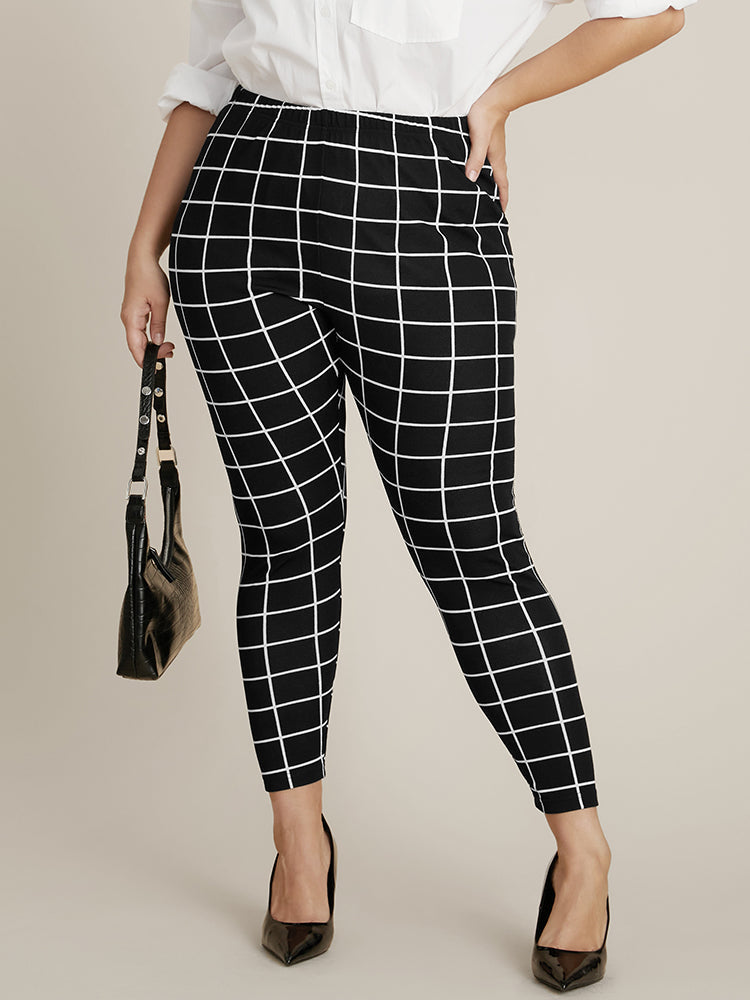 50e8e7ad-c169-4efb-bcc7-4d21da8c2db3