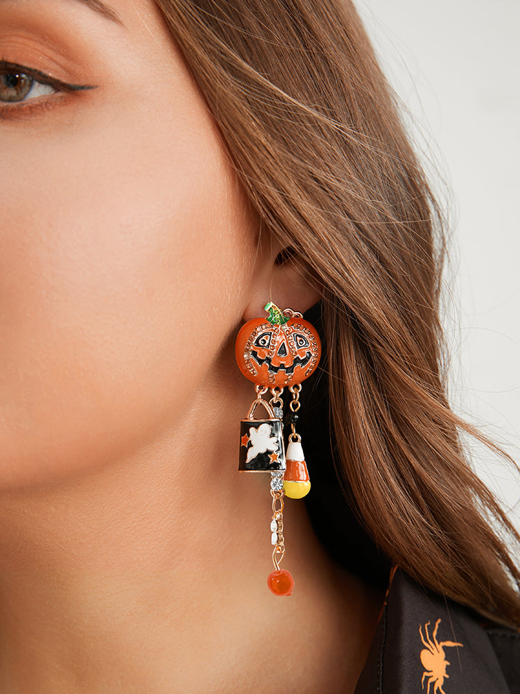 c9667706-6bc3-45b8-9cce-1a77ce5b0158