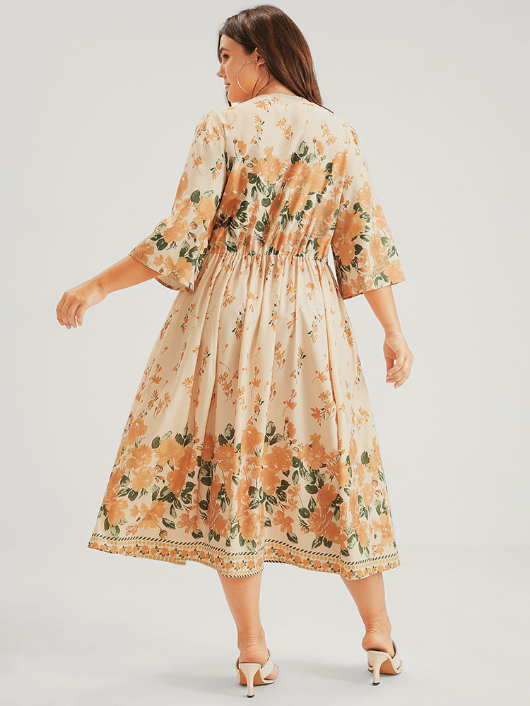 9b98be1f-dcde-48c3-af92-294ce3ece0ac