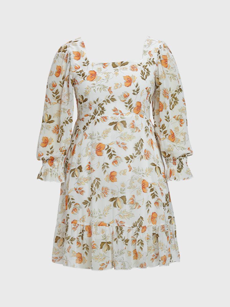 9377fe49-54f1-45b8-8416-d69a07dc0235