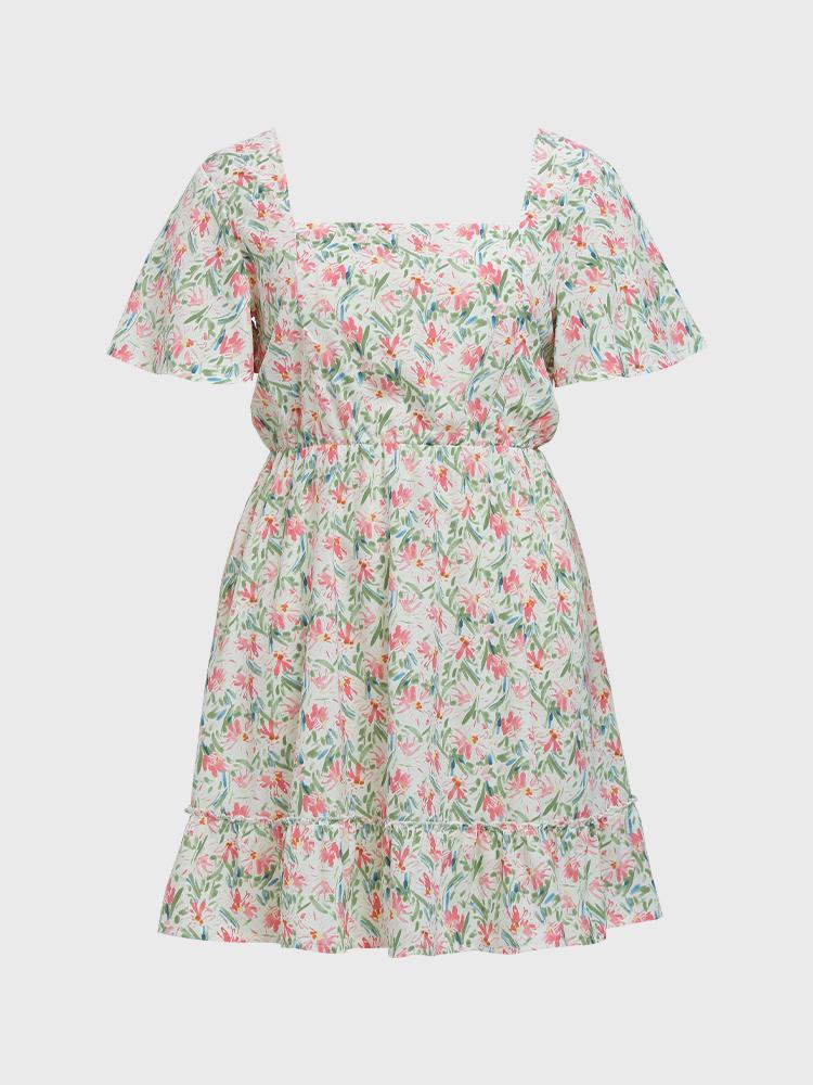 e9e10f81-0609-4600-aaa6-8f7b743c0a09