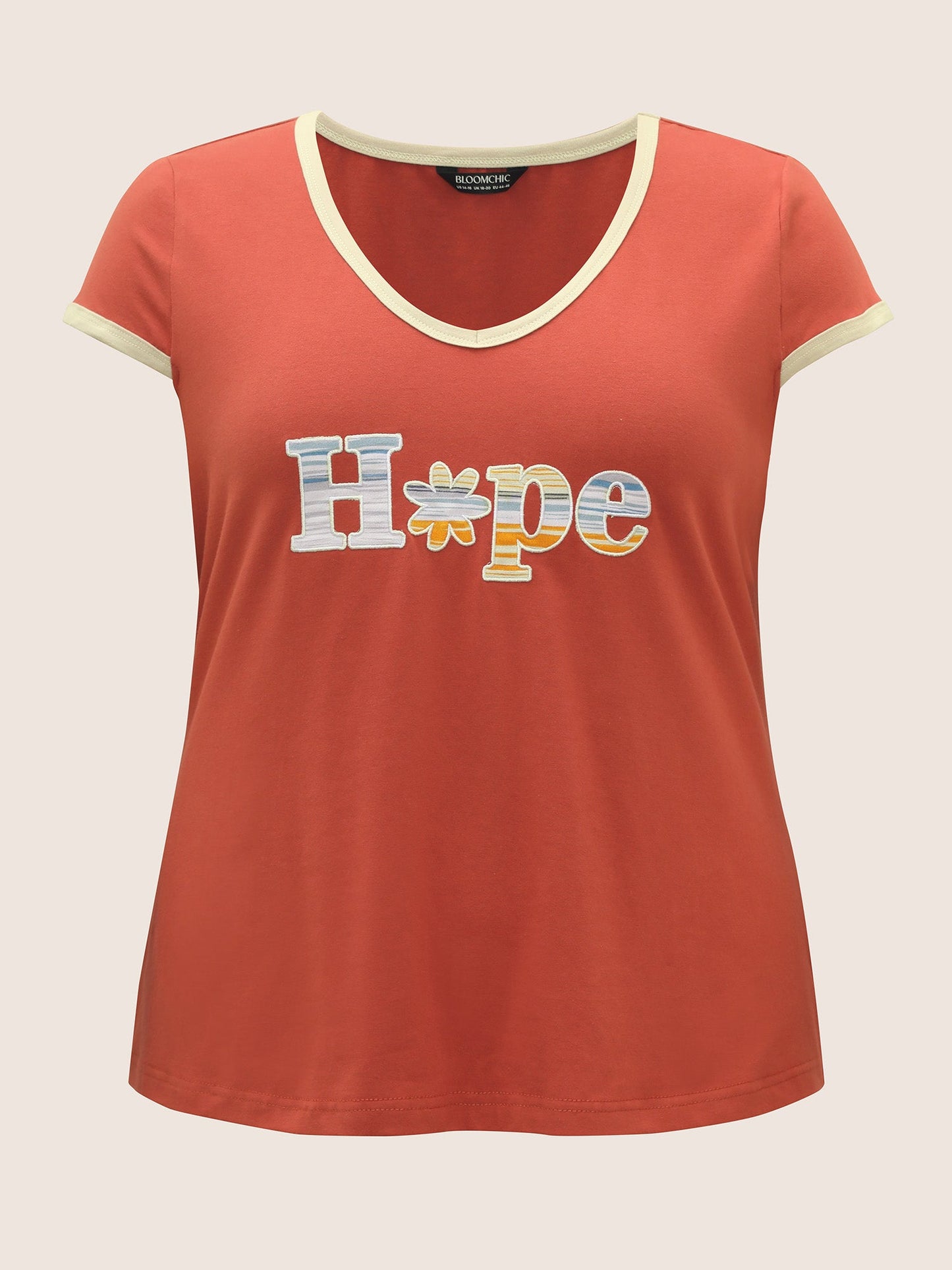 a8f4242f-4c06-49f5-86bb-83993f37a470