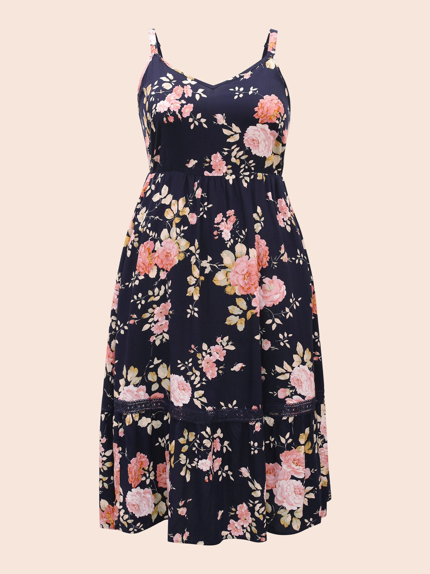 c600e8c4-a222-49c9-9f4c-c1f608459b96