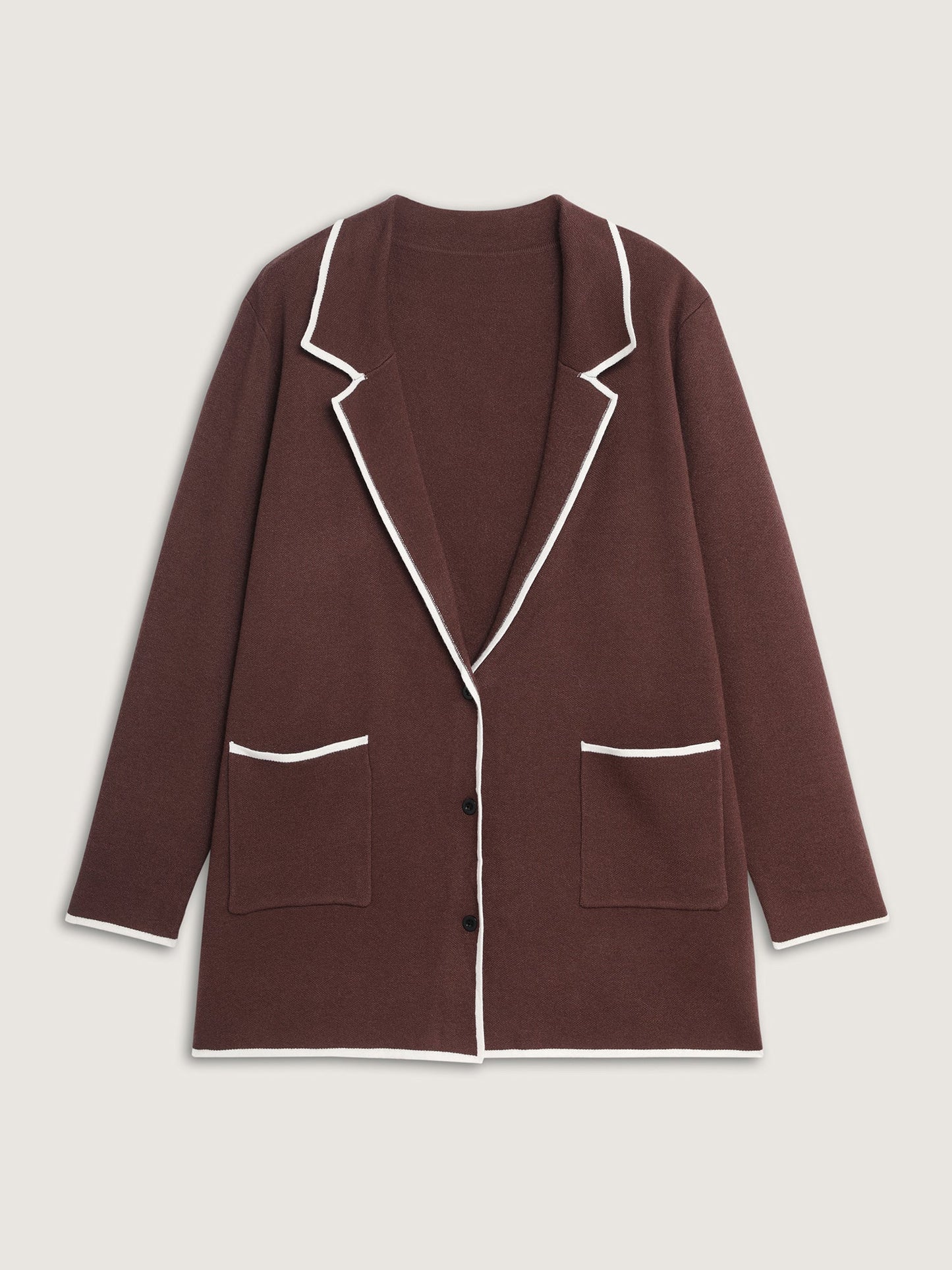 2172b38a-e860-4dc2-9624-07faf98528b5